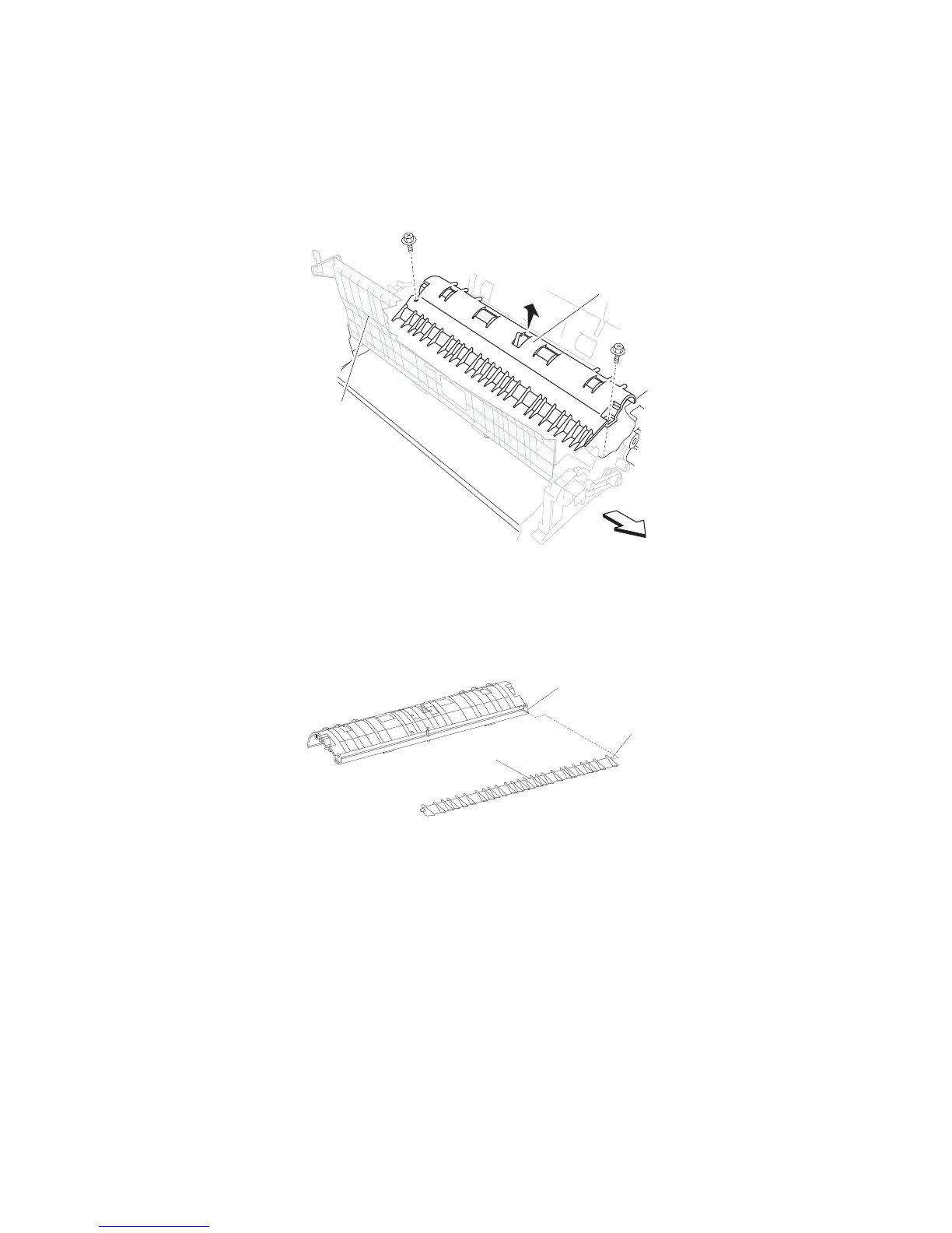 Page #560 background image