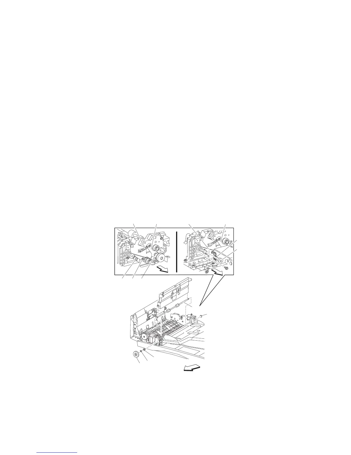 Page #564 background image