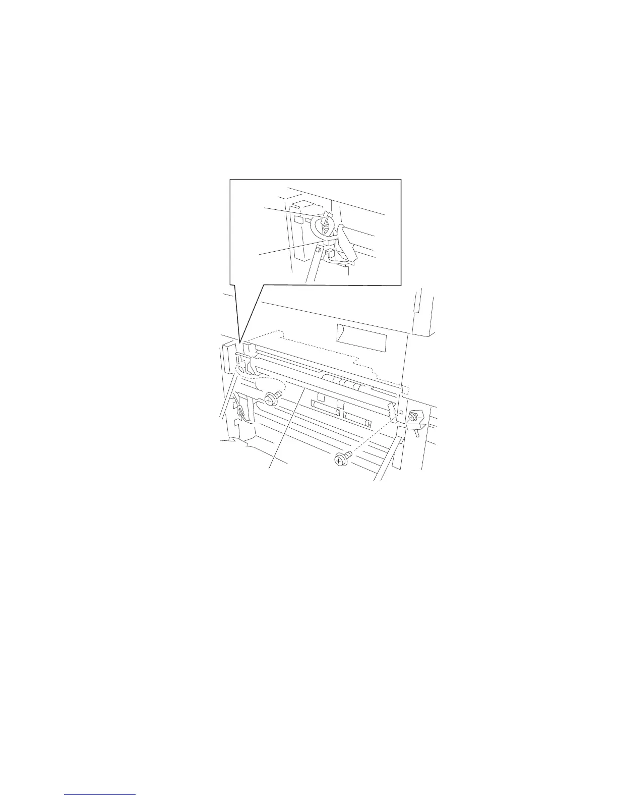 Page #591 background image