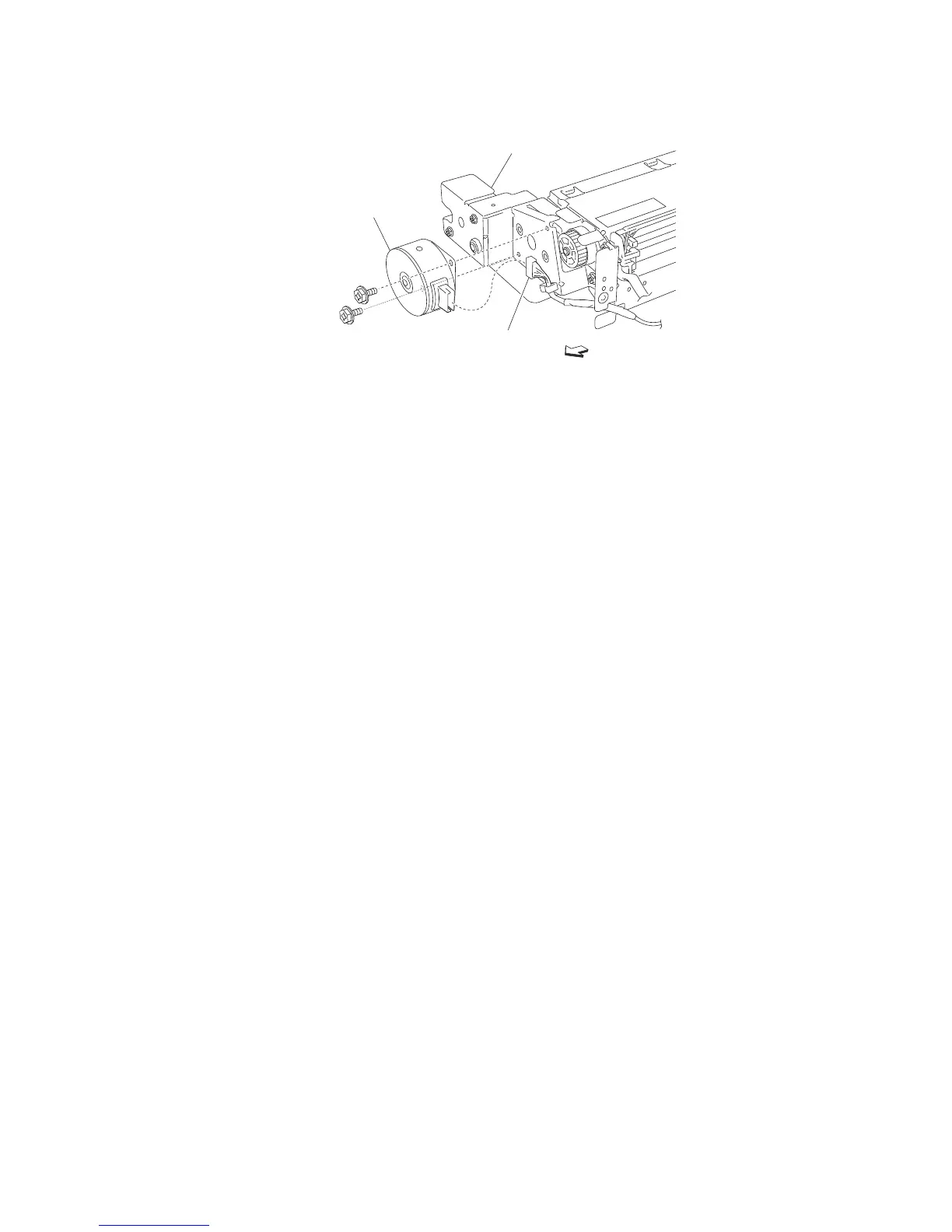 Page #595 background image