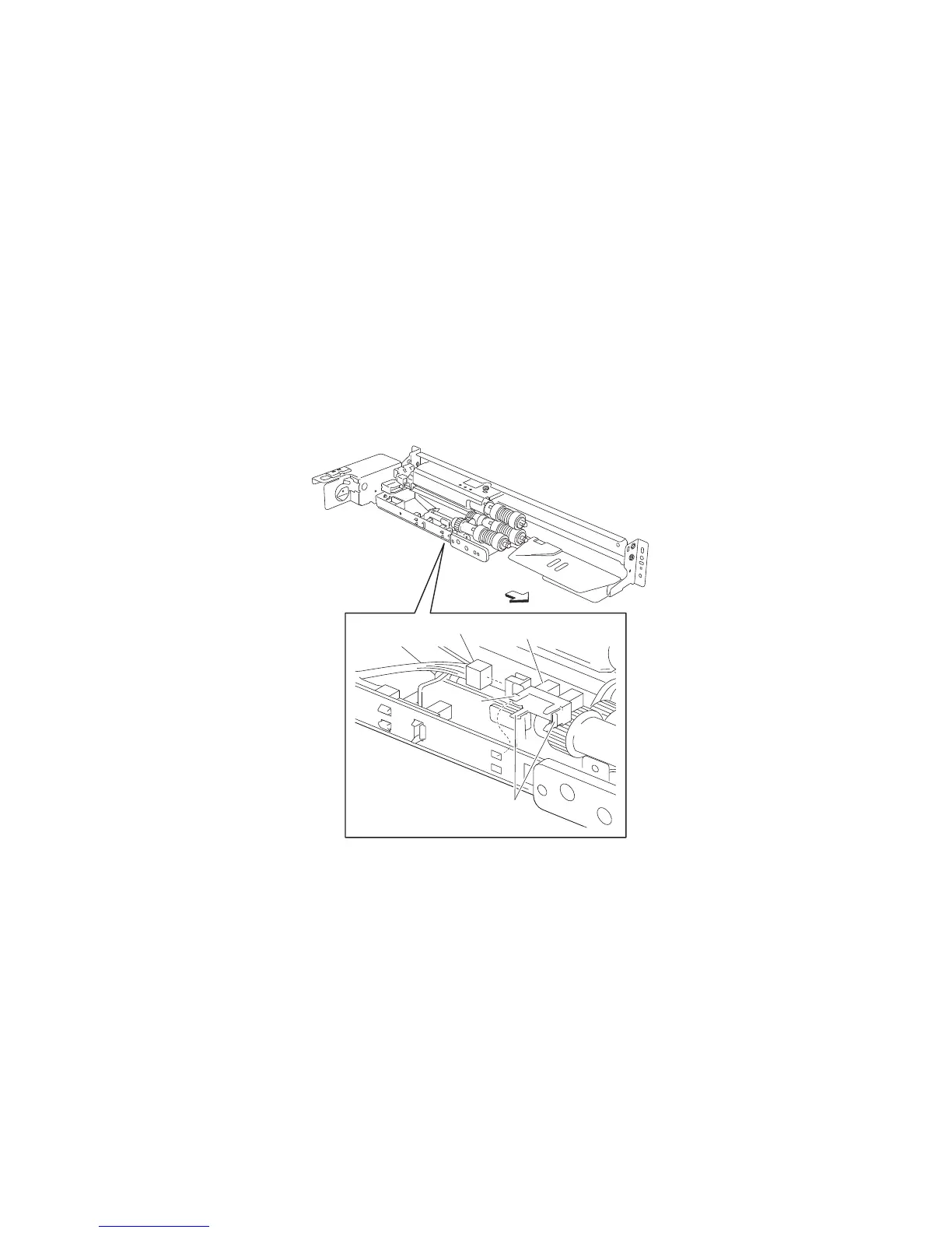 Page #600 background image