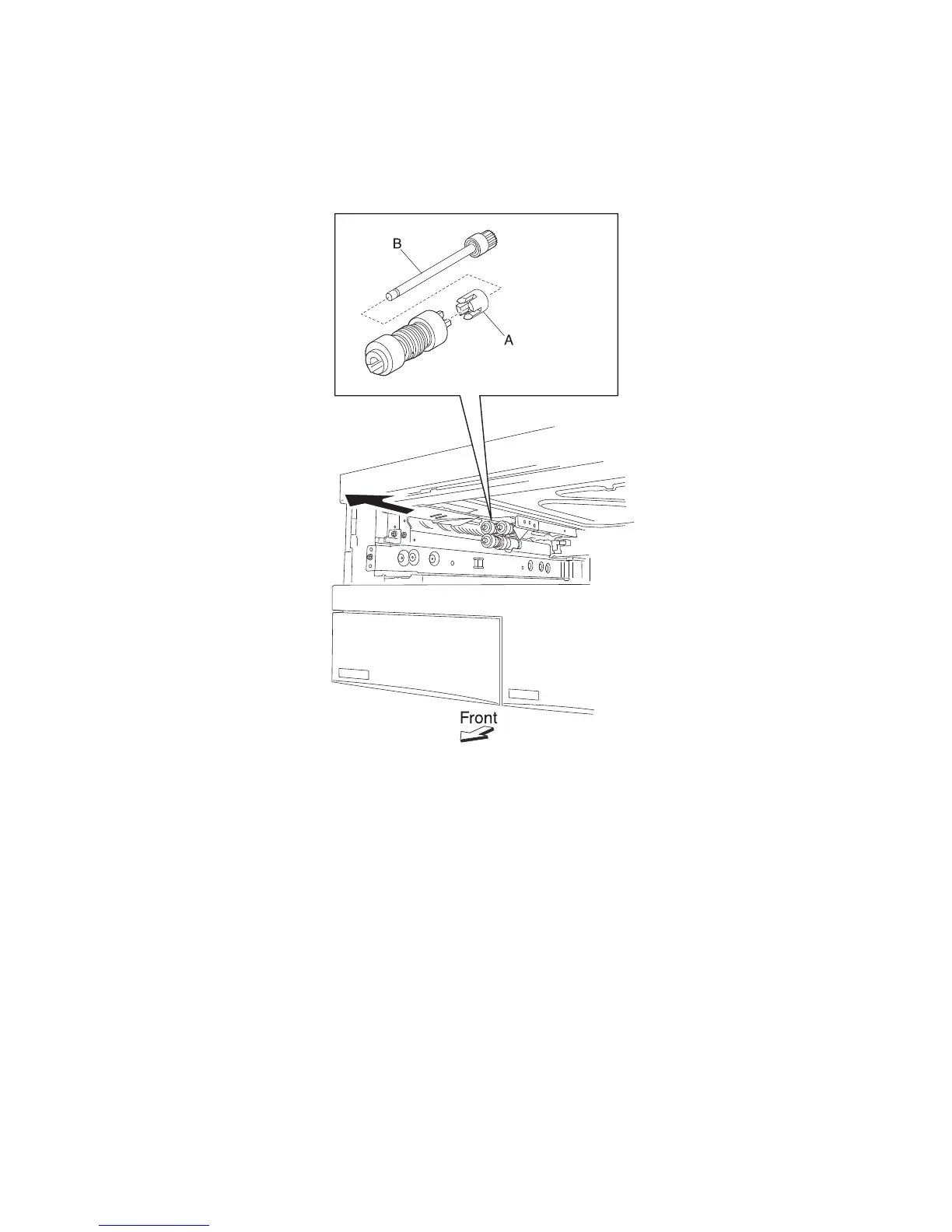 Page #602 background image