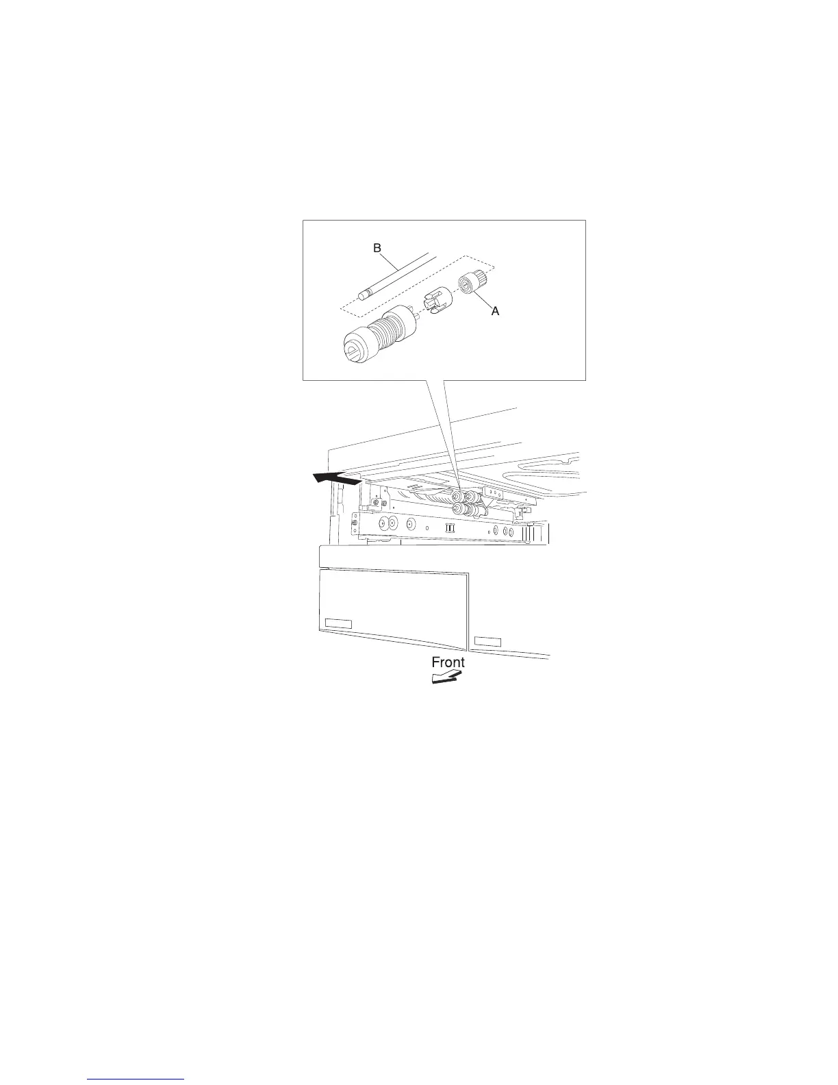 Page #603 background image
