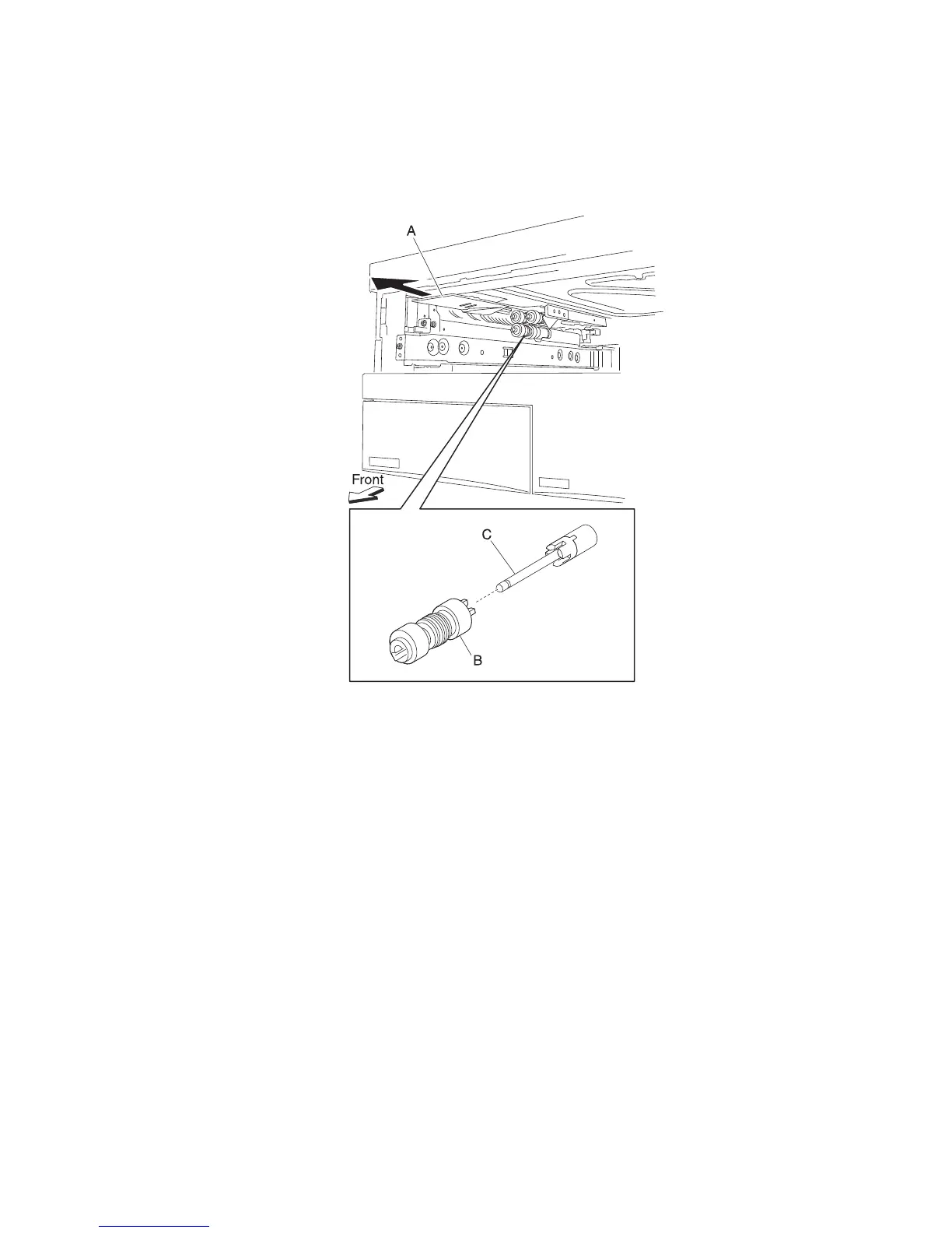 Page #605 background image