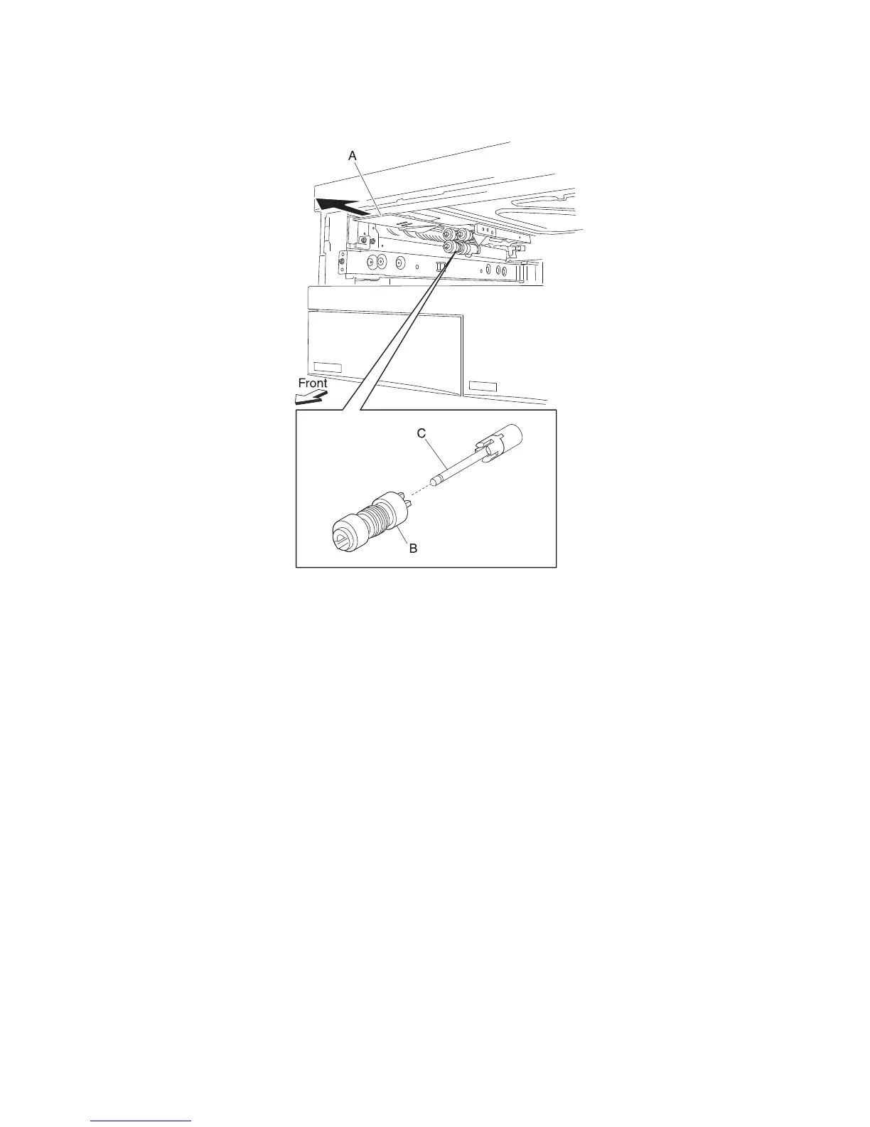 Page #606 background image