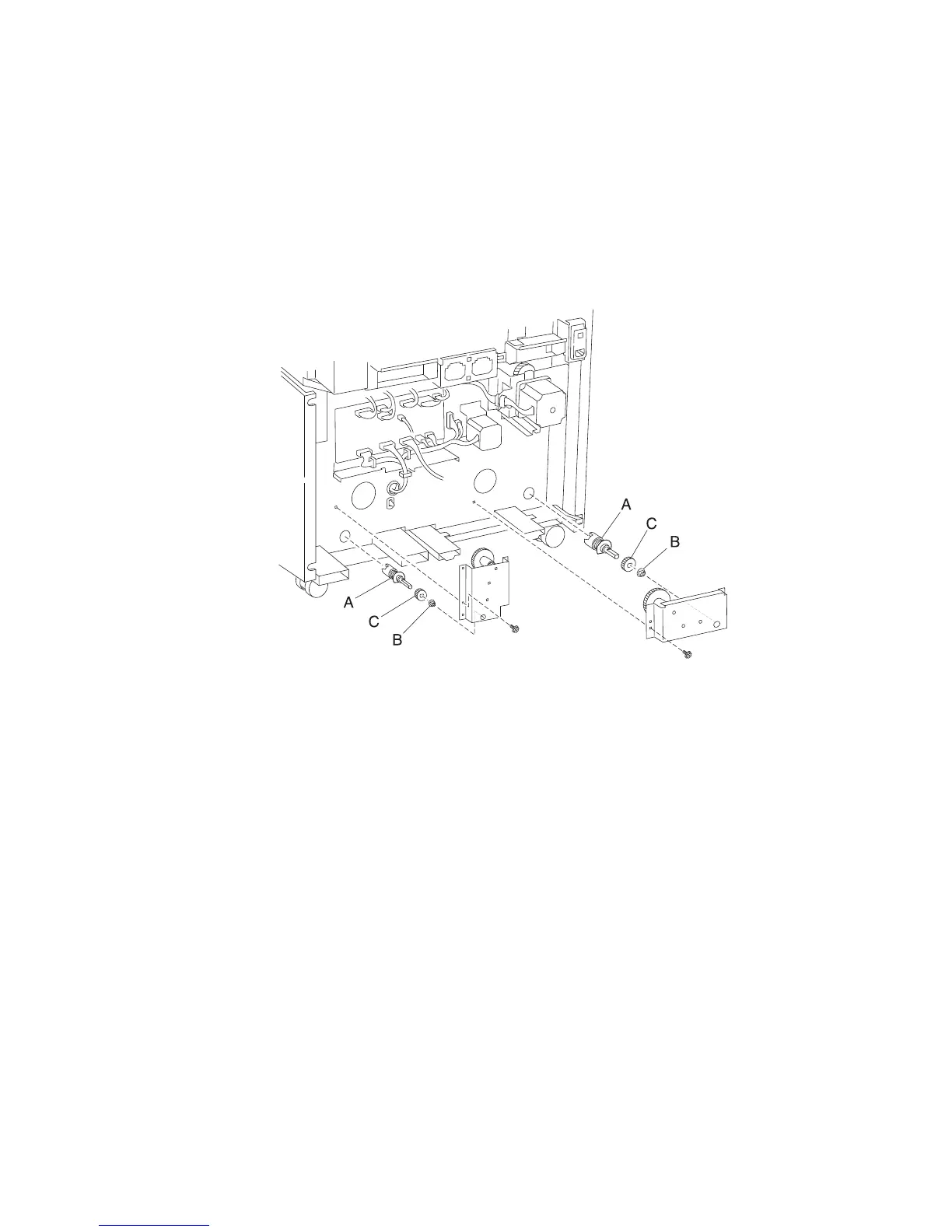Page #611 background image