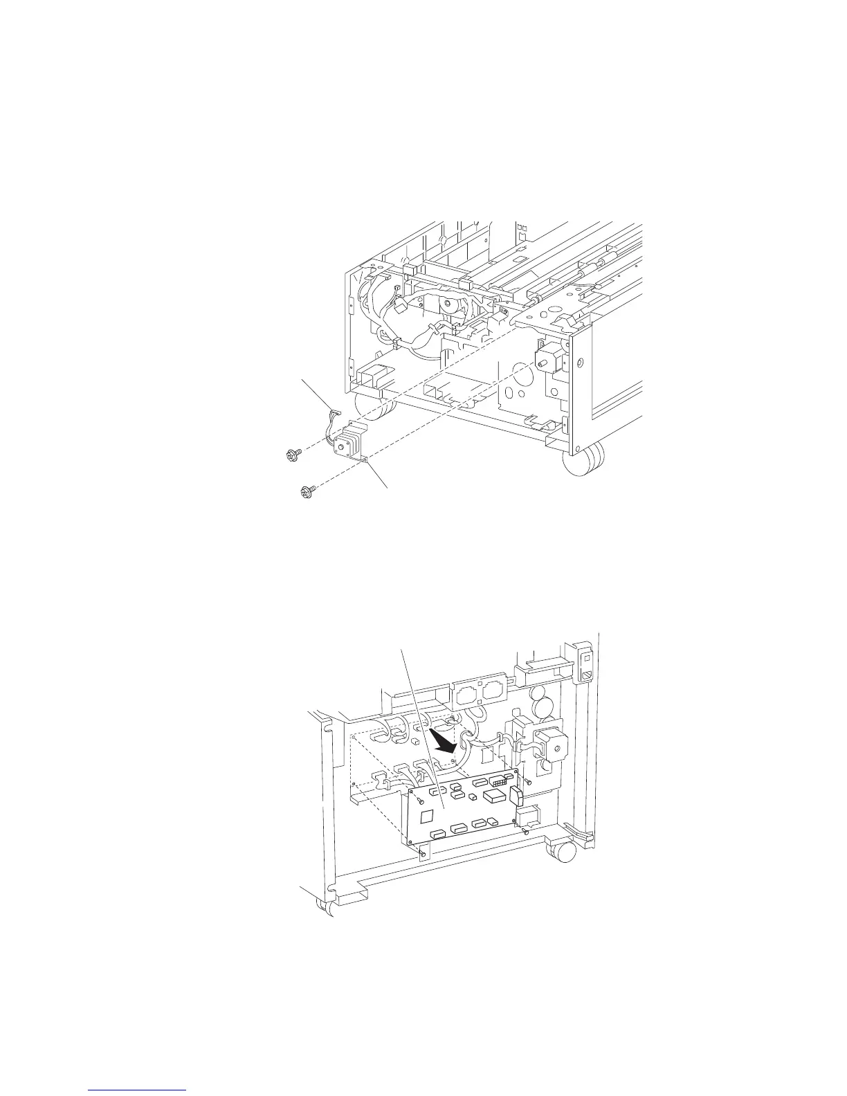 Page #613 background image