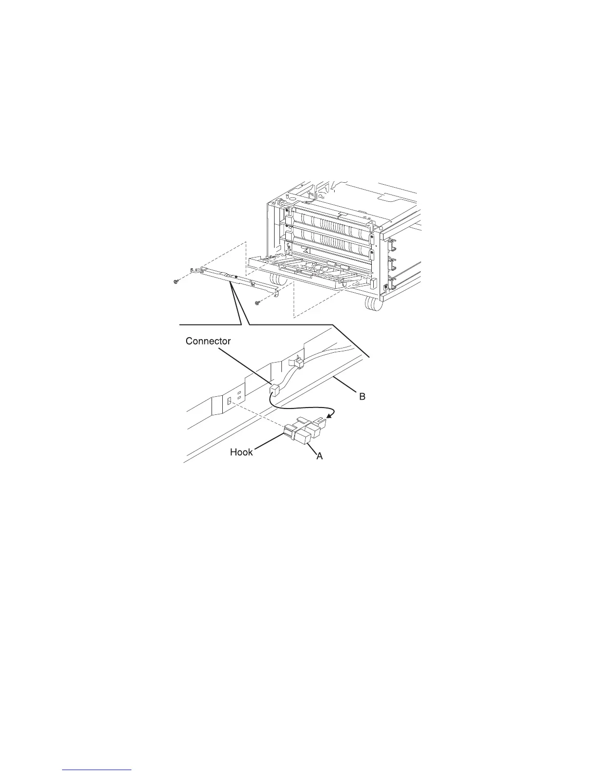 Page #618 background image