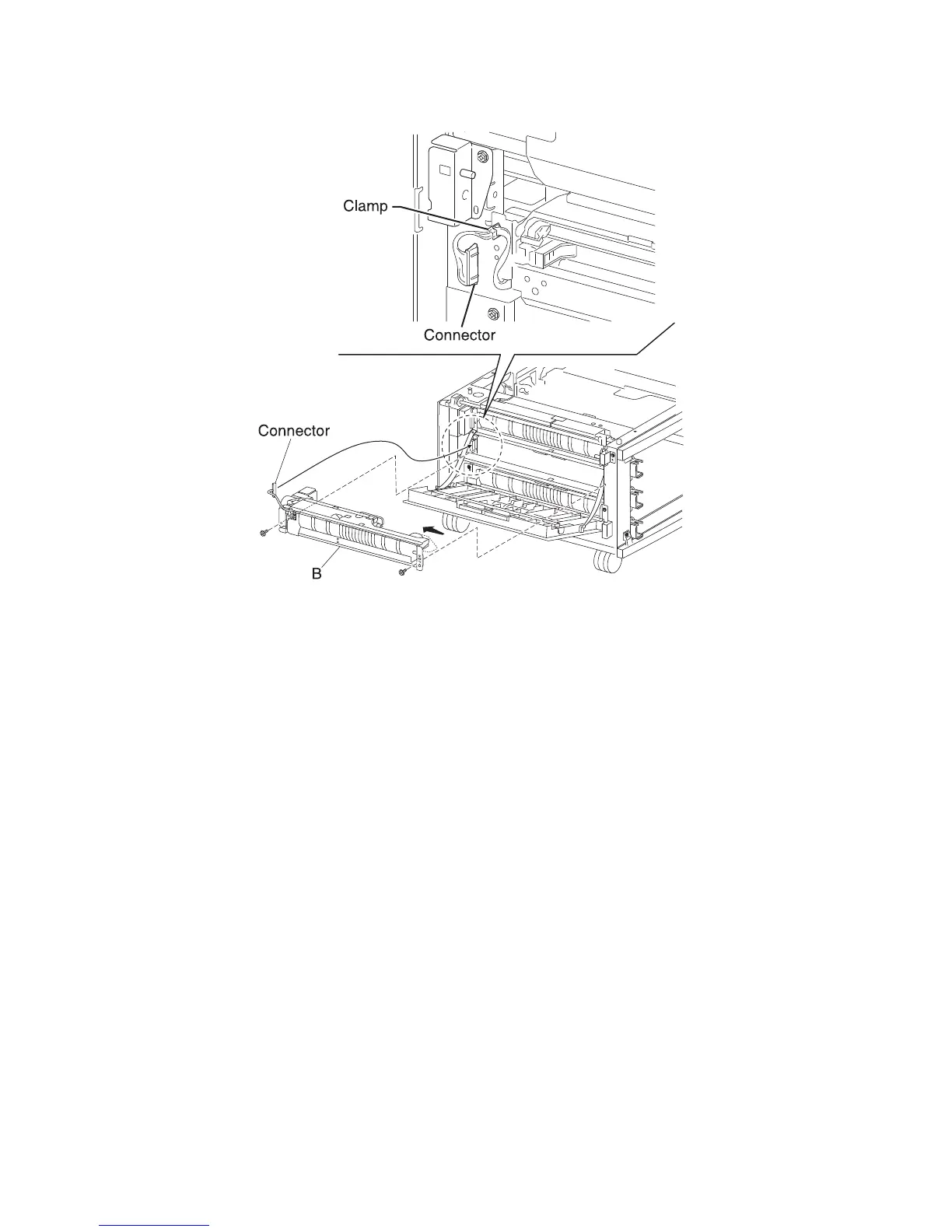Page #622 background image