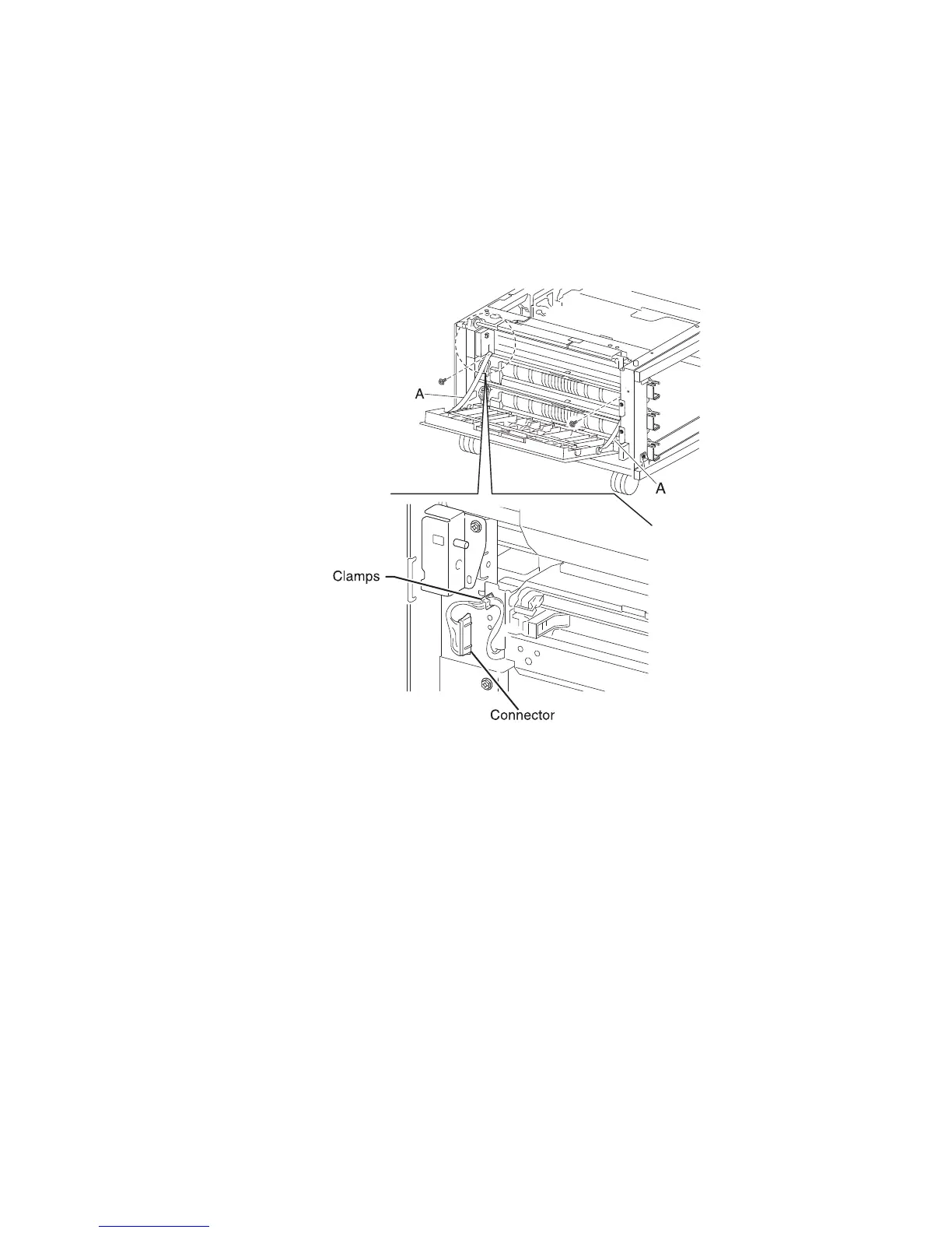 Page #623 background image