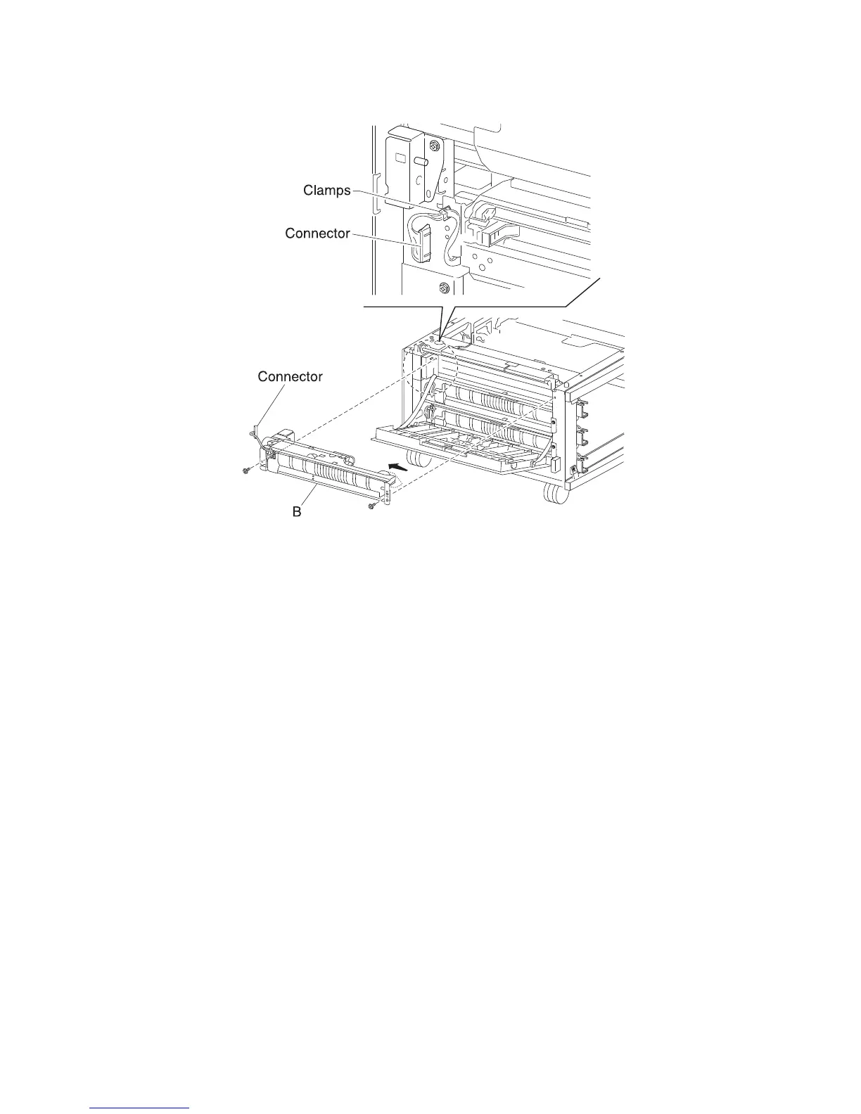 Page #624 background image