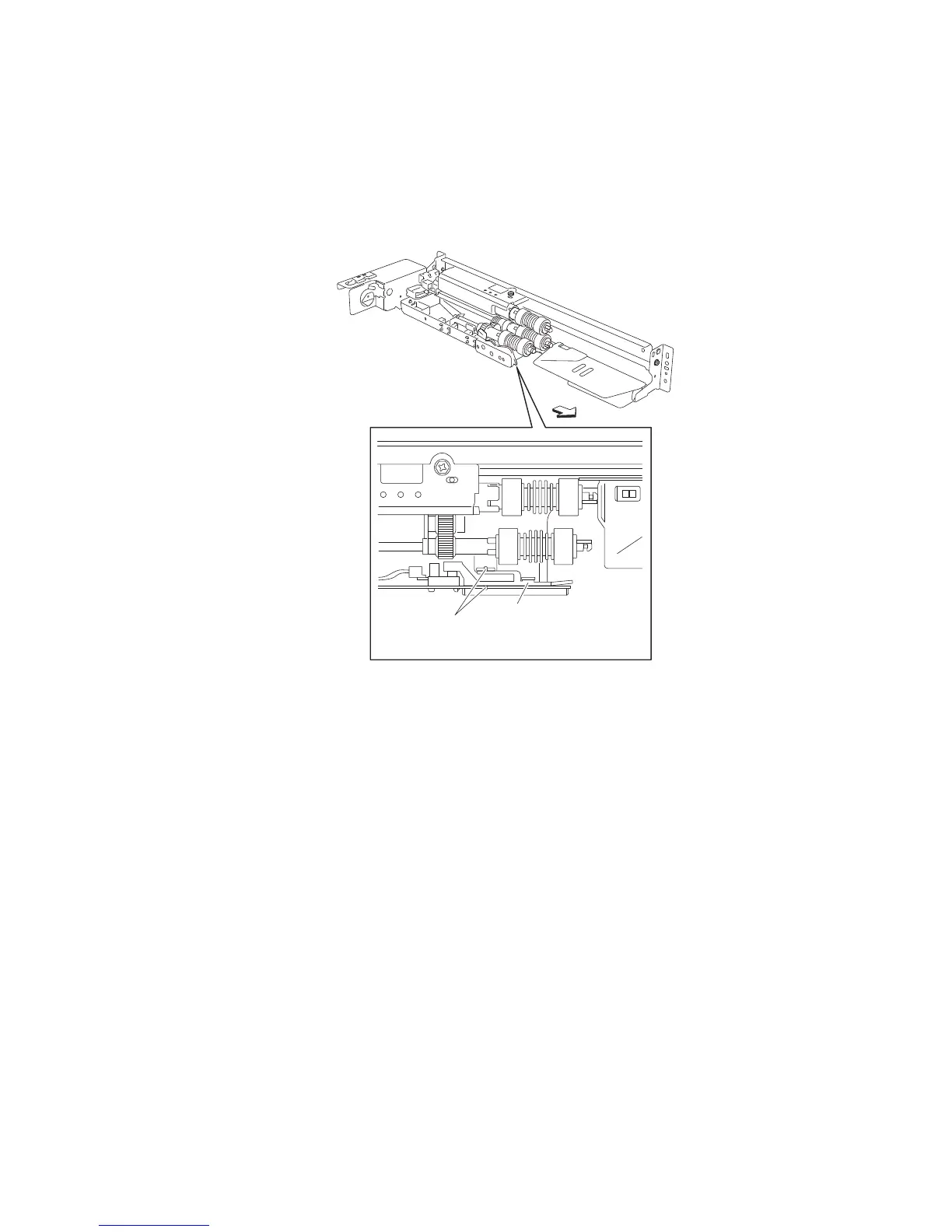 Page #627 background image