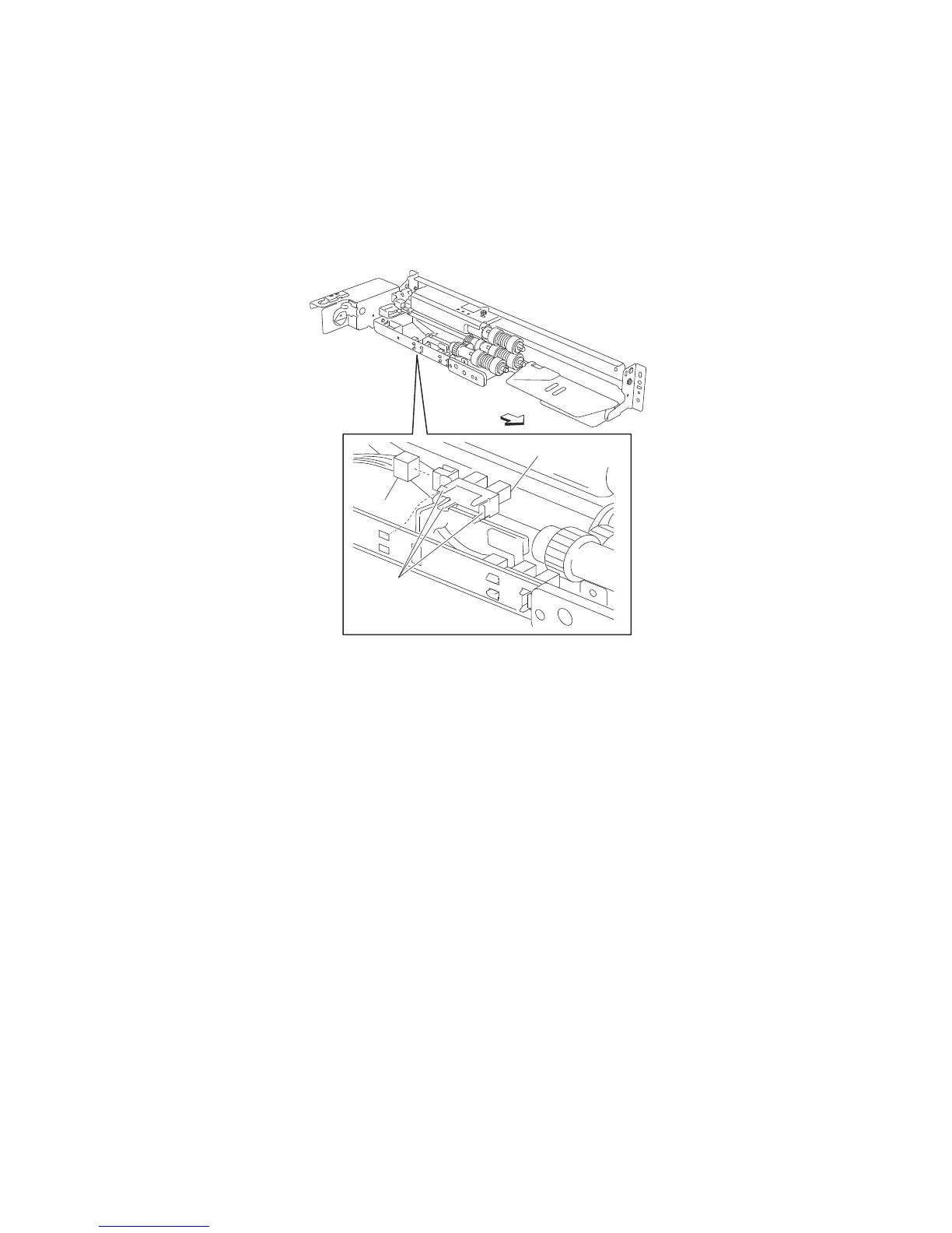 Page #628 background image