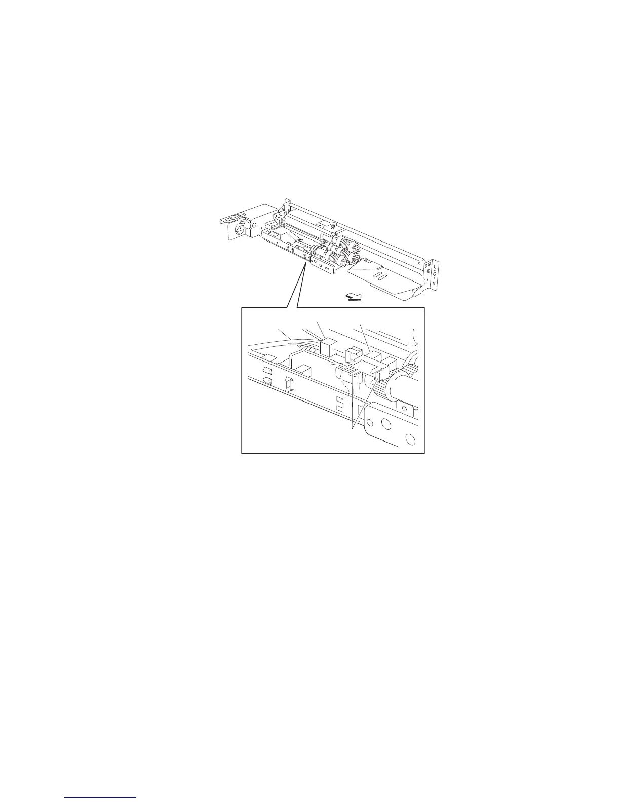 Page #629 background image