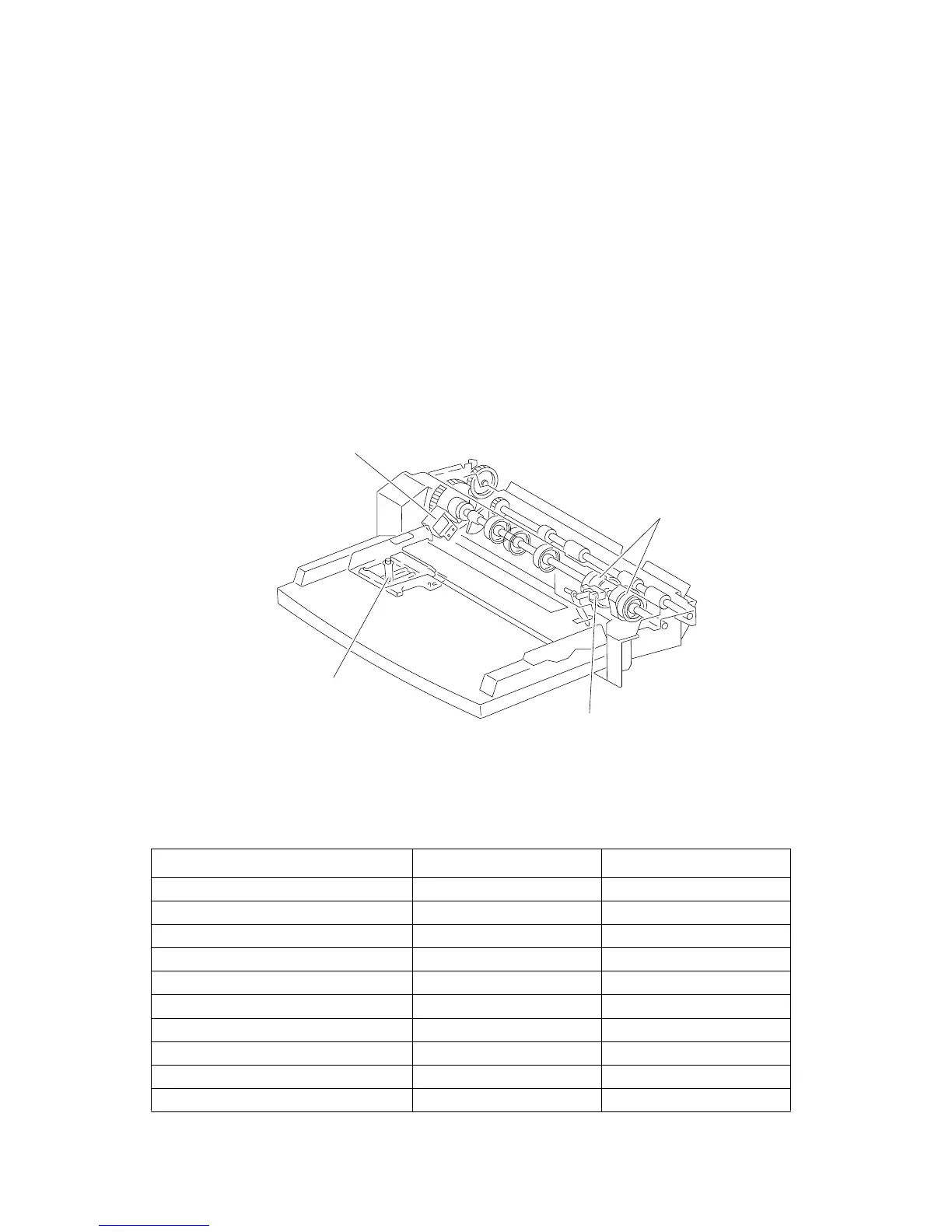 Page #40 background image