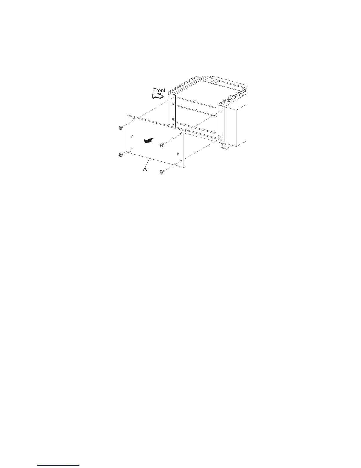 Page #642 background image
