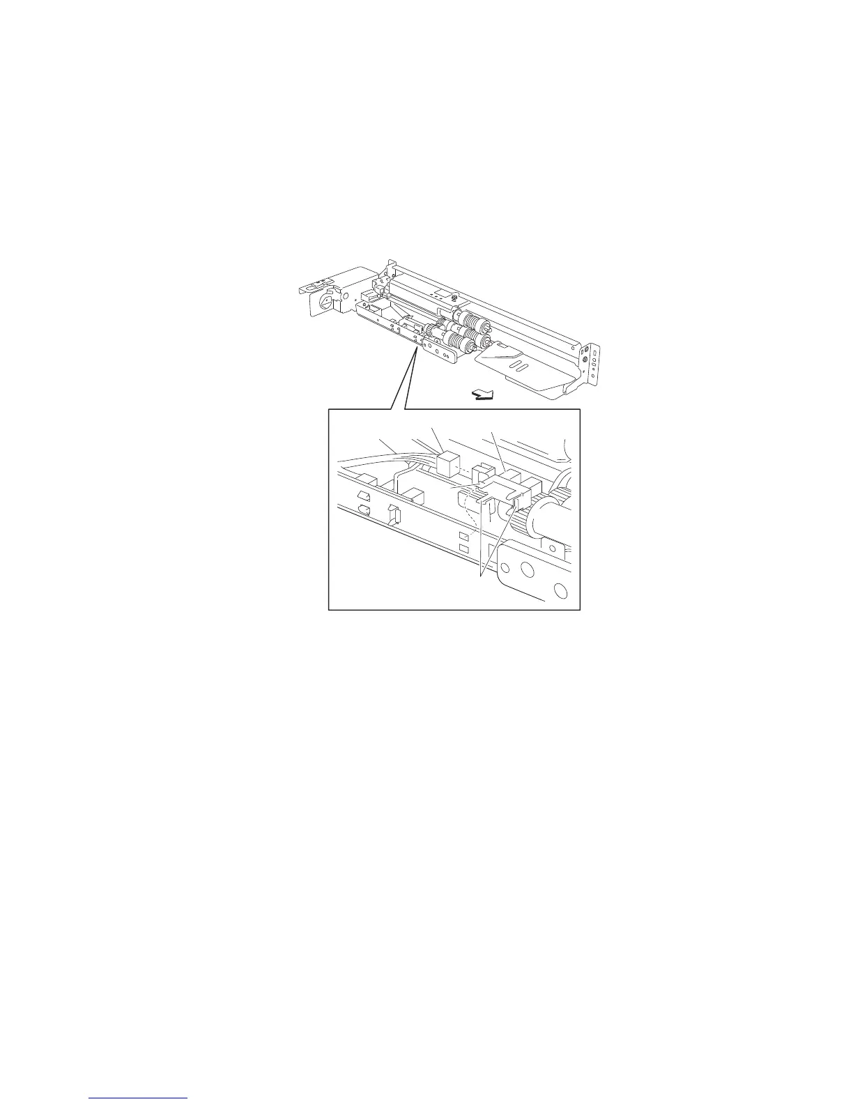 Page #651 background image