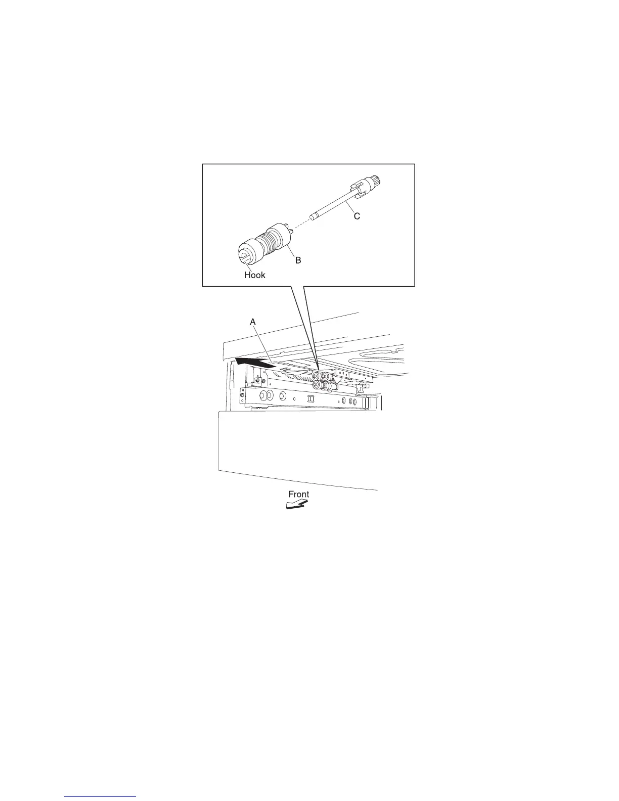Page #652 background image