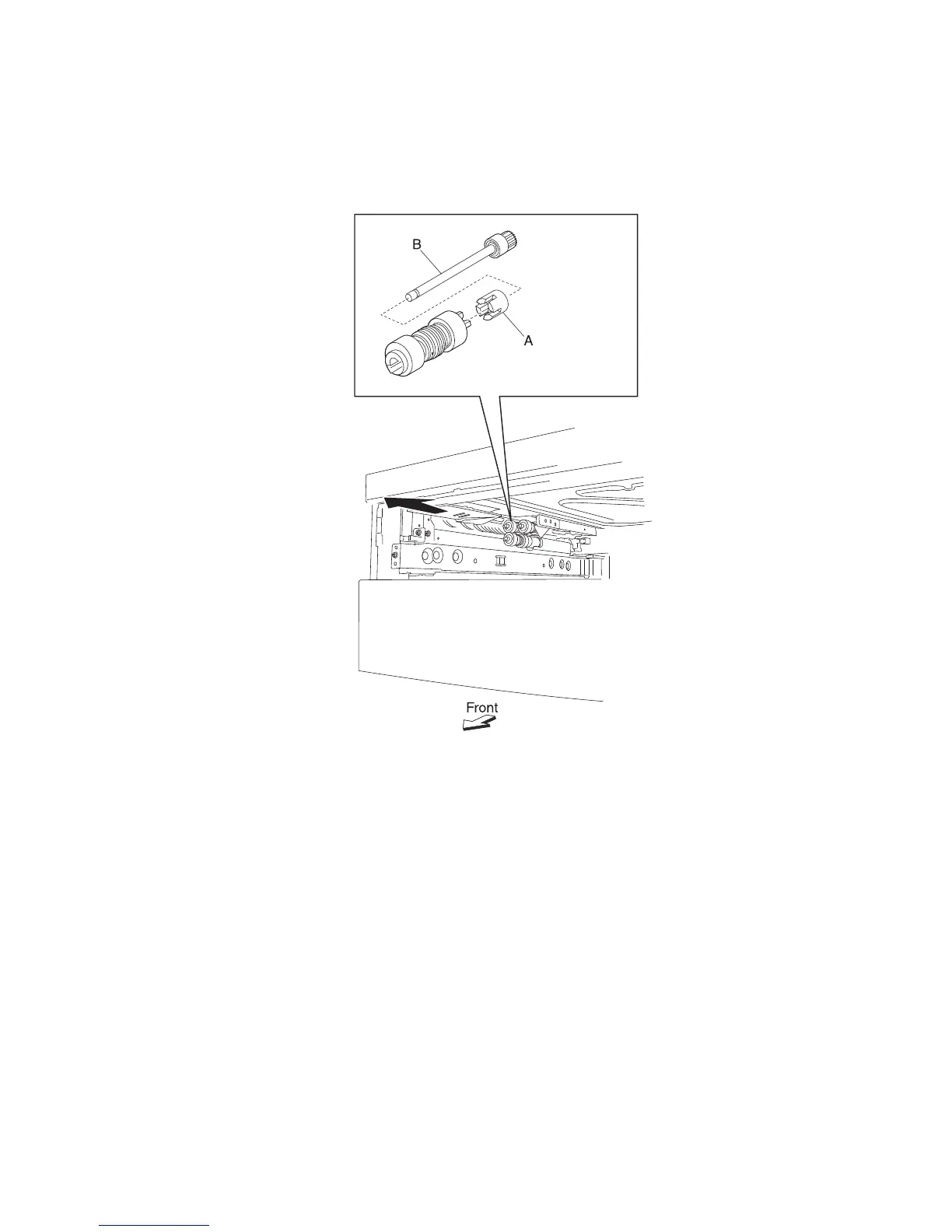 Page #653 background image