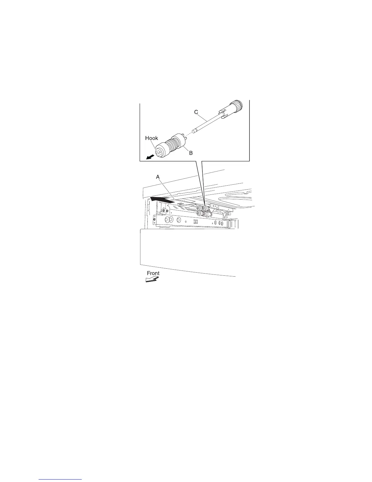 Page #657 background image