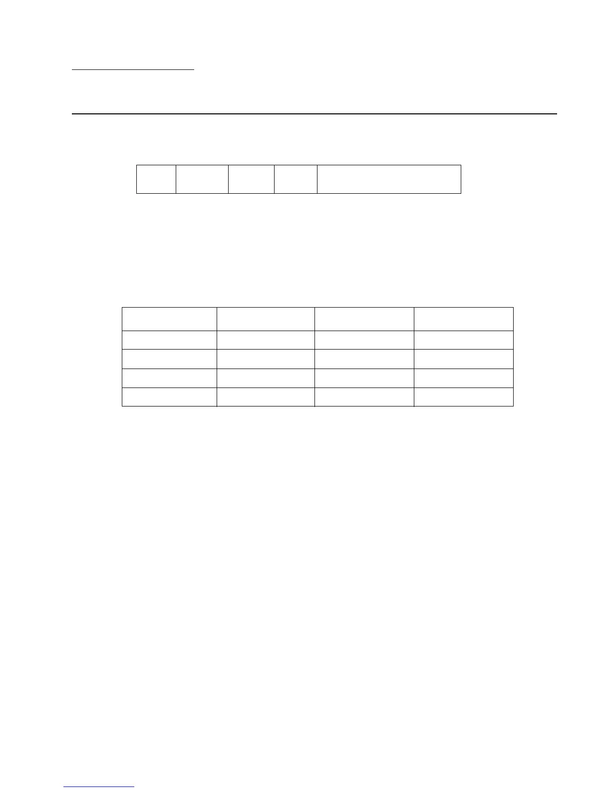 Page #703 background image