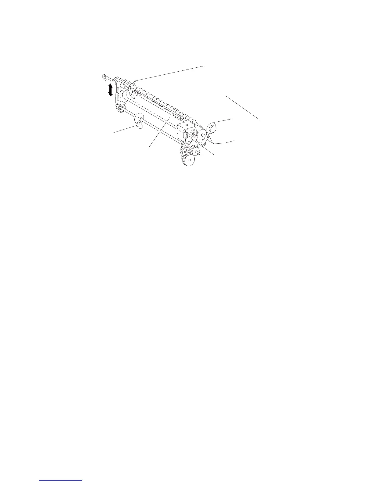 Page #44 background image