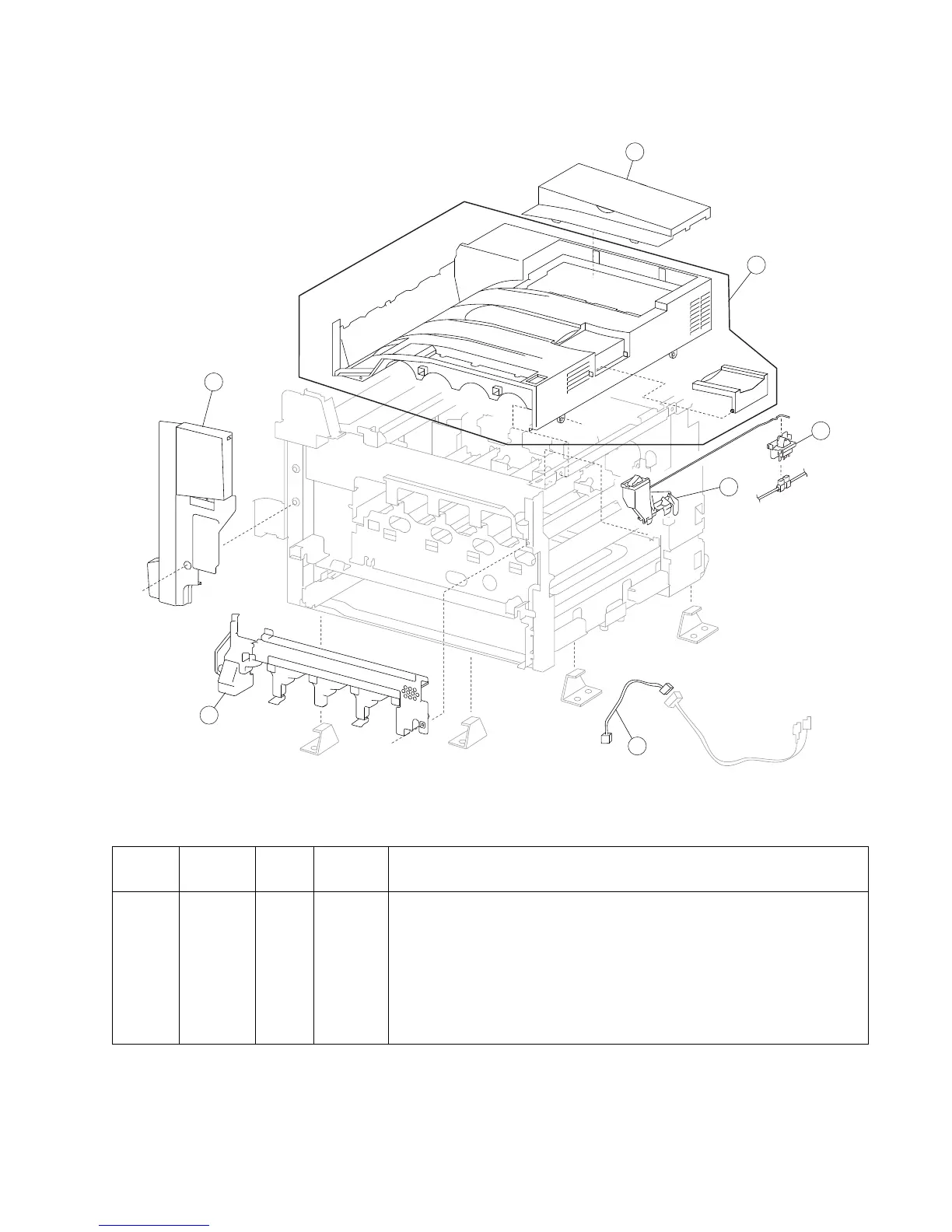 Page #705 background image