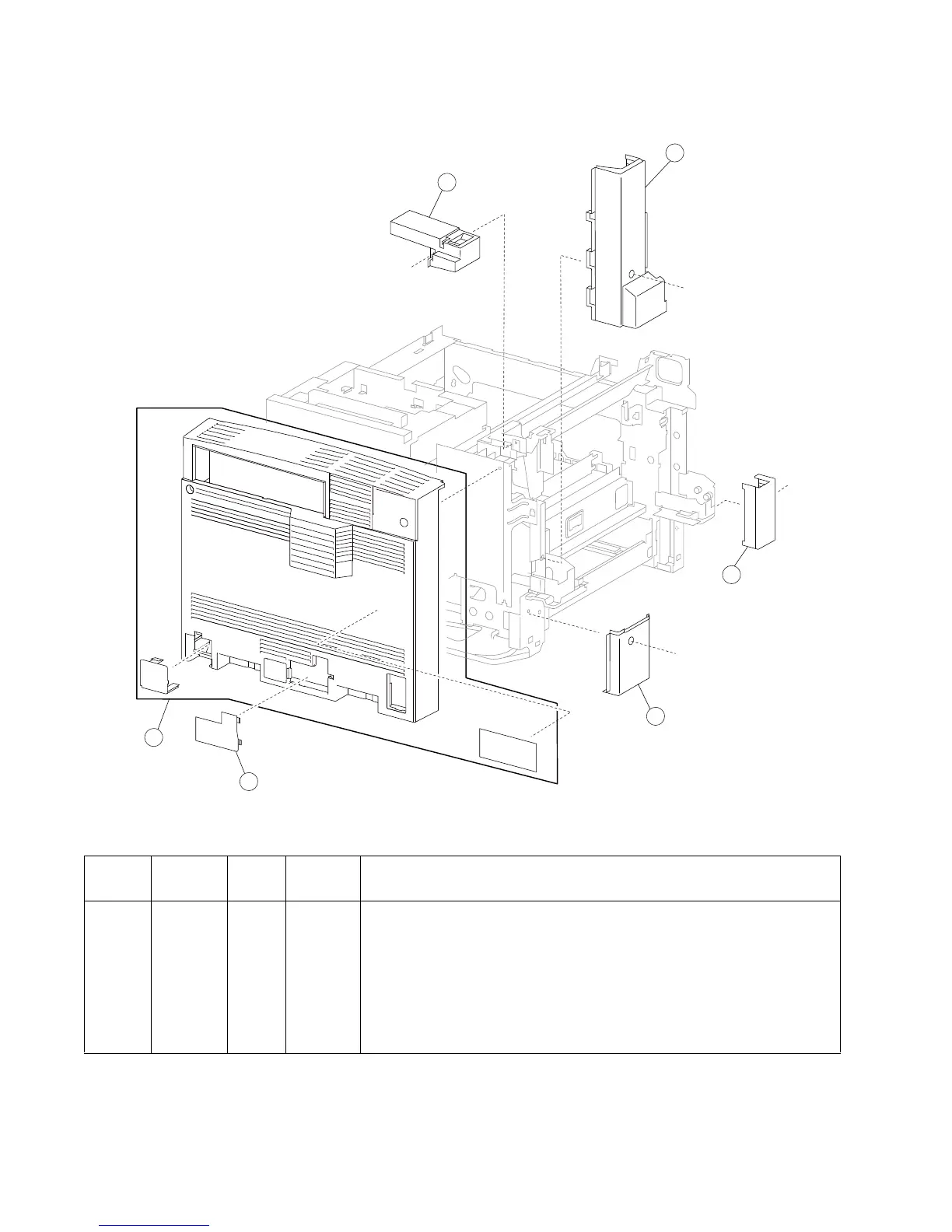 Page #706 background image