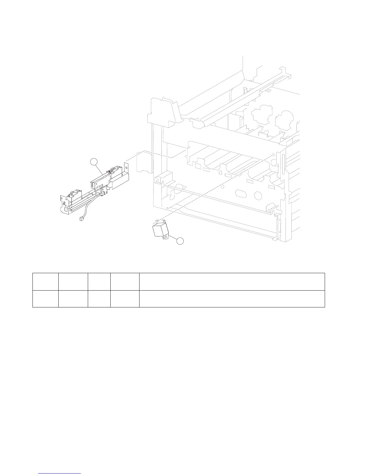 Page #708 background image