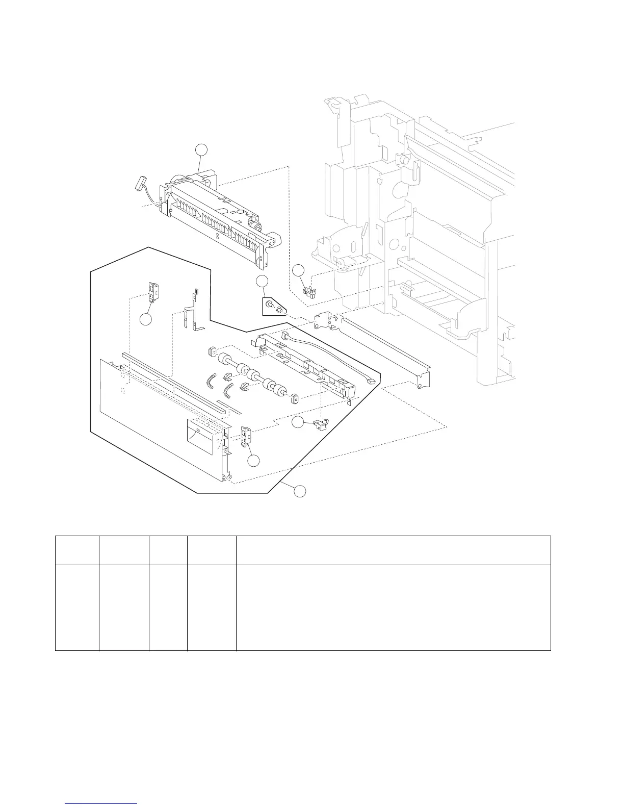 Page #710 background image