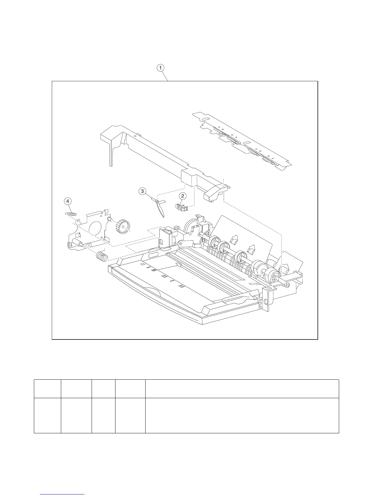 Page #714 background image