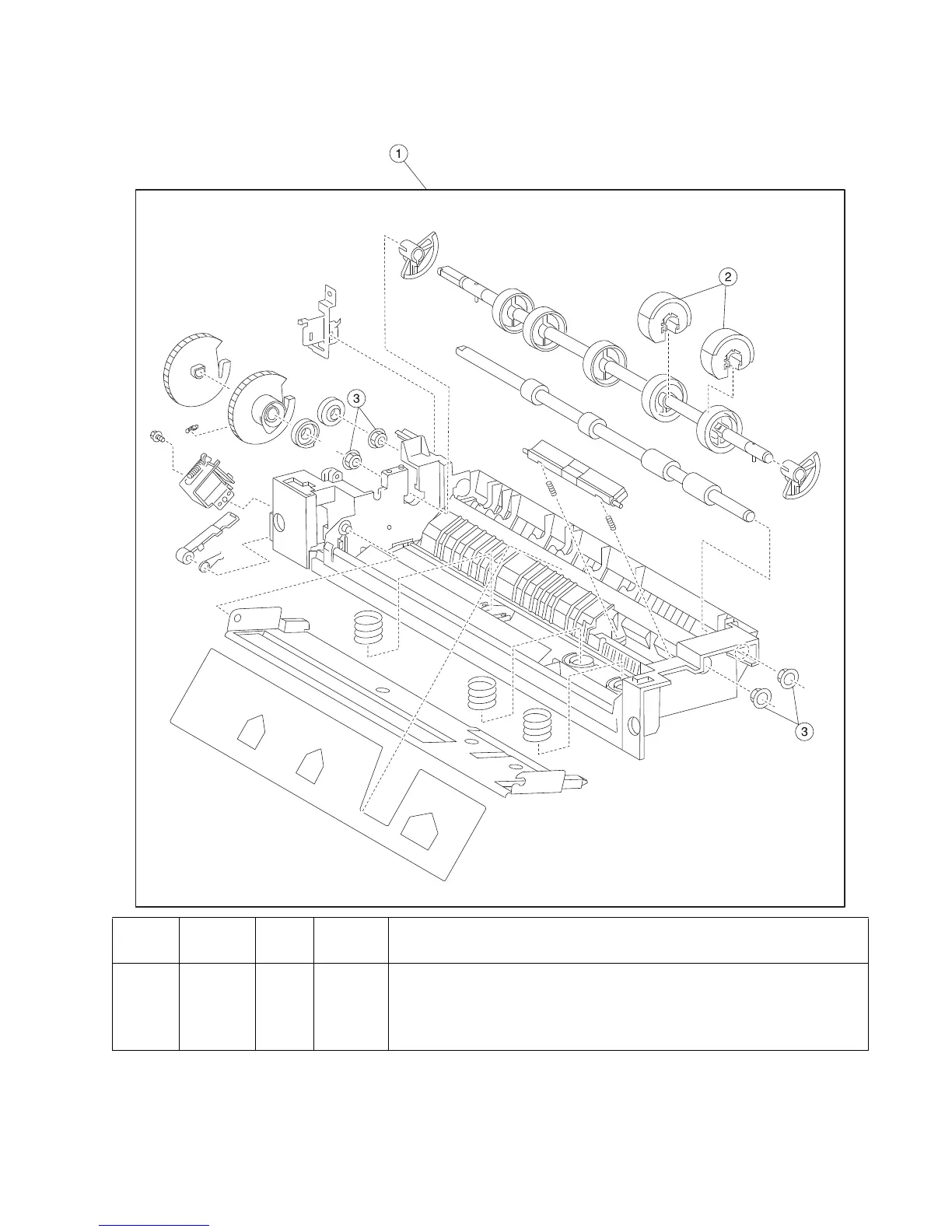 Page #715 background image