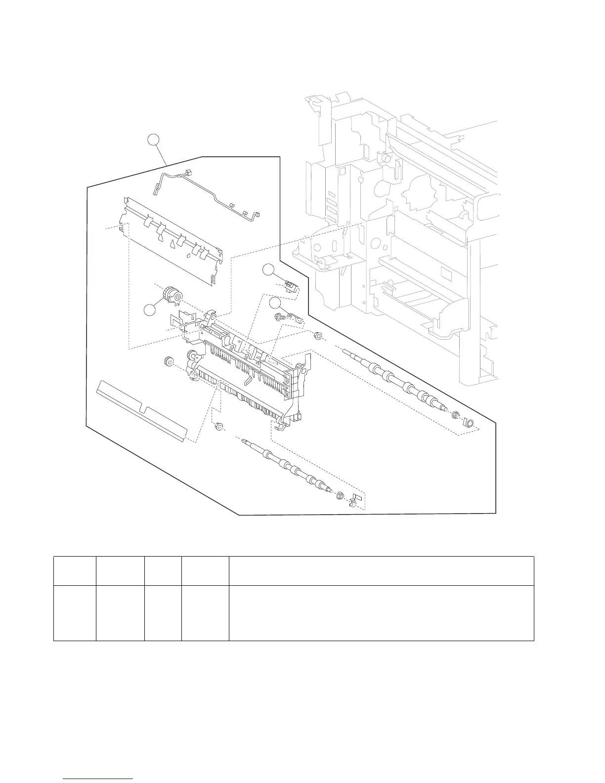 Page #716 background image