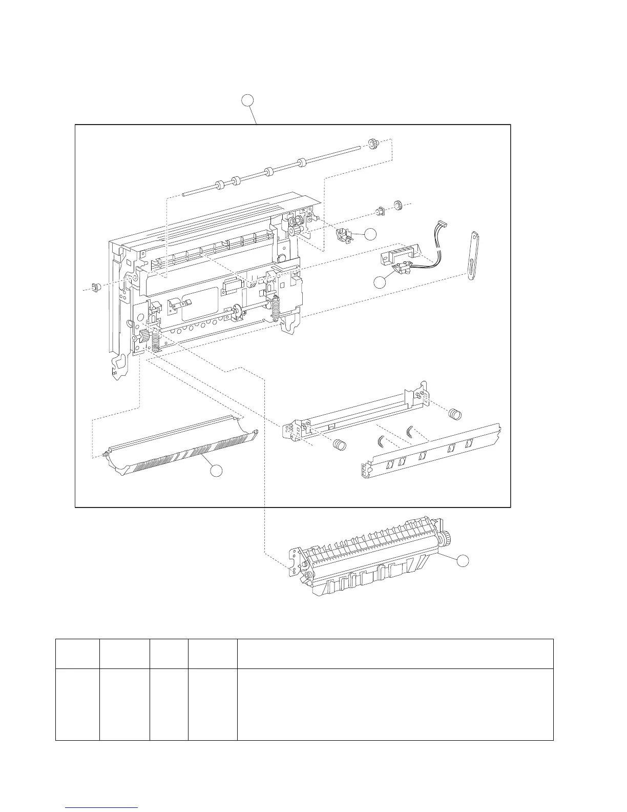 Page #718 background image
