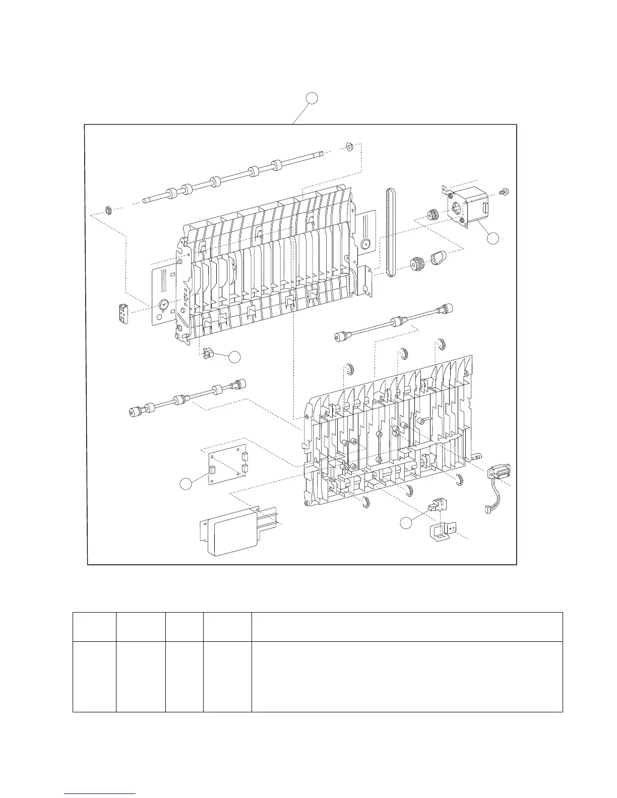 Page #721 background image