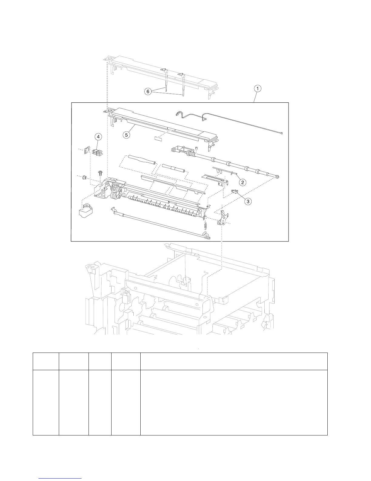 Page #722 background image