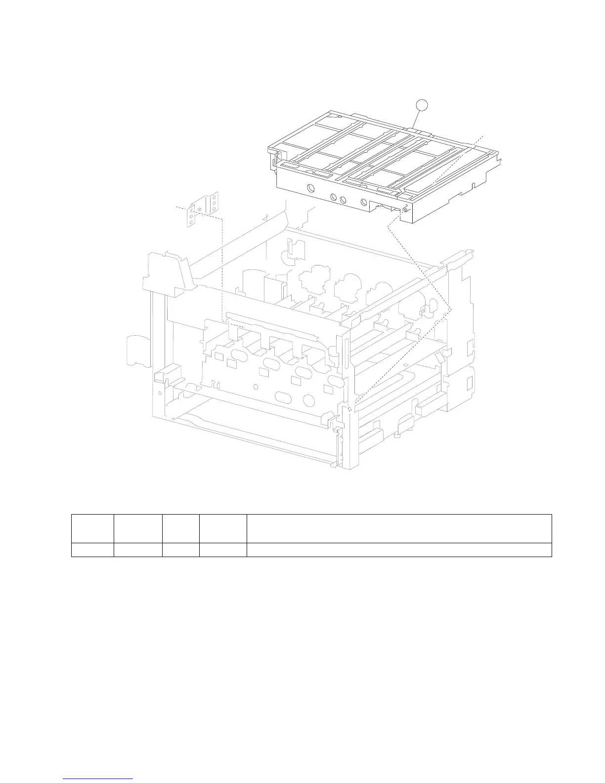 Page #723 background image