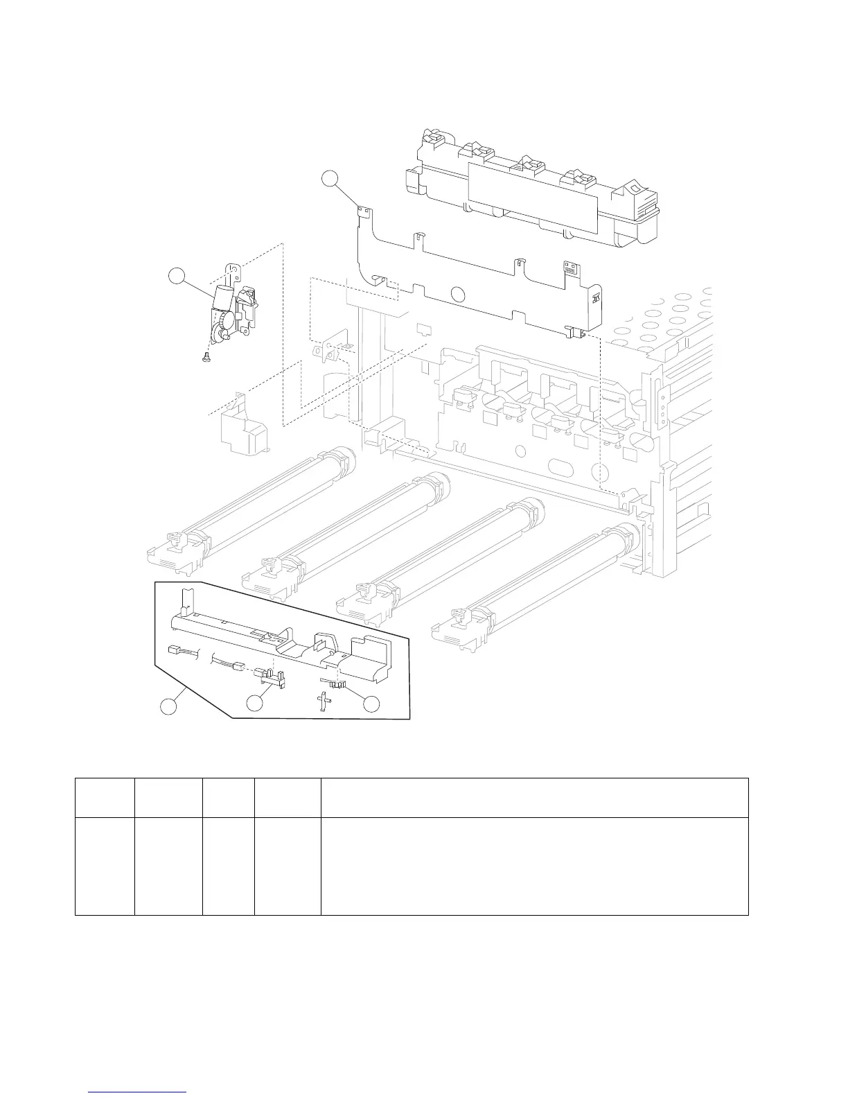 Page #724 background image