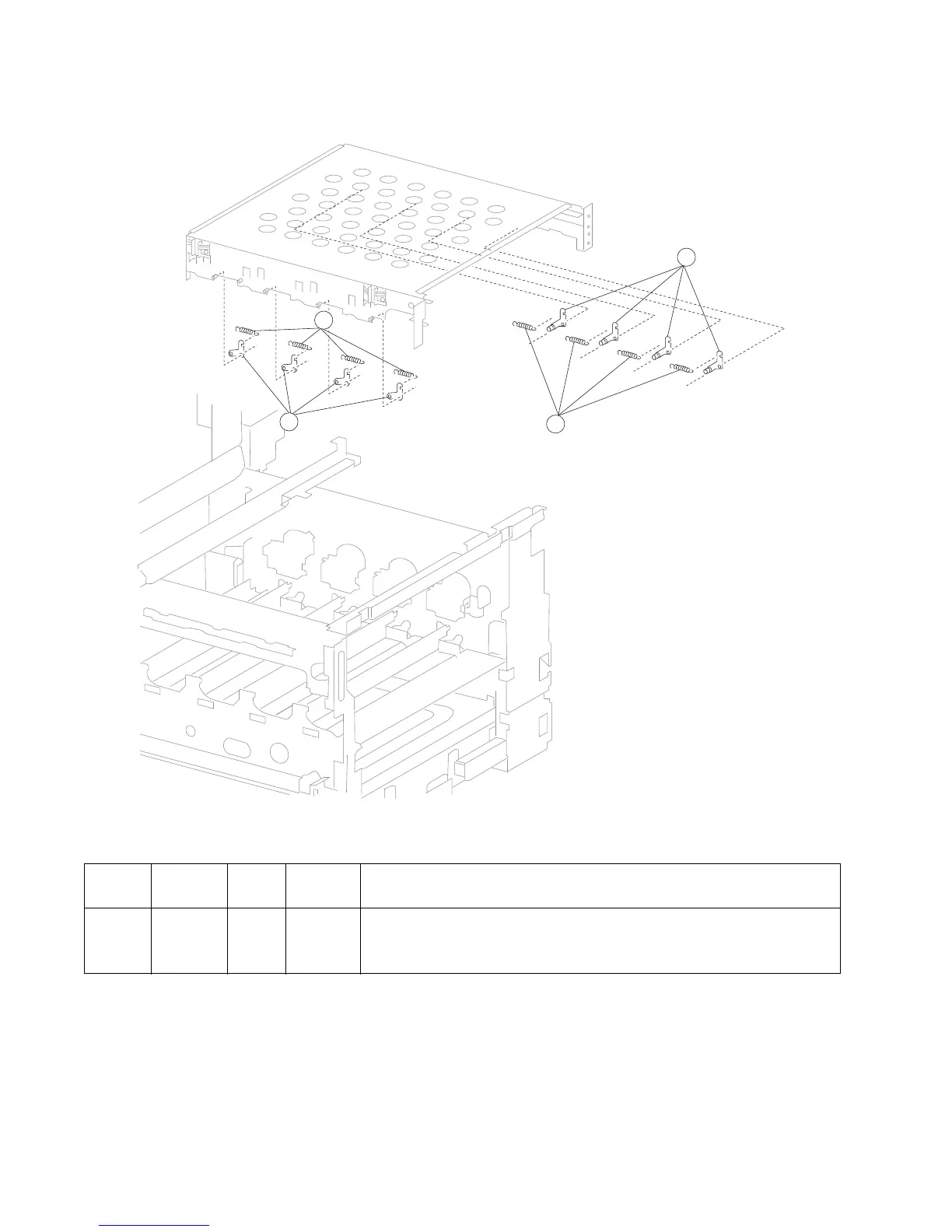 Page #728 background image
