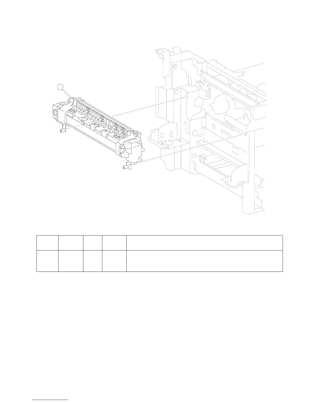 Page #731 background image