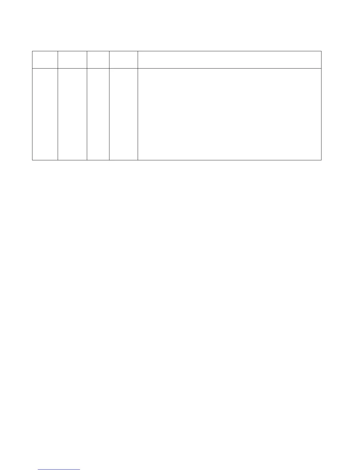Page #734 background image