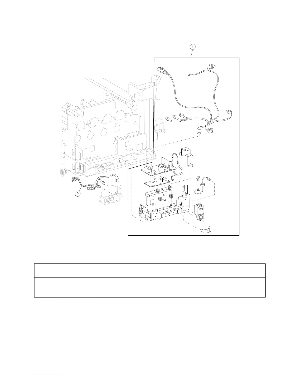 Page #735 background image