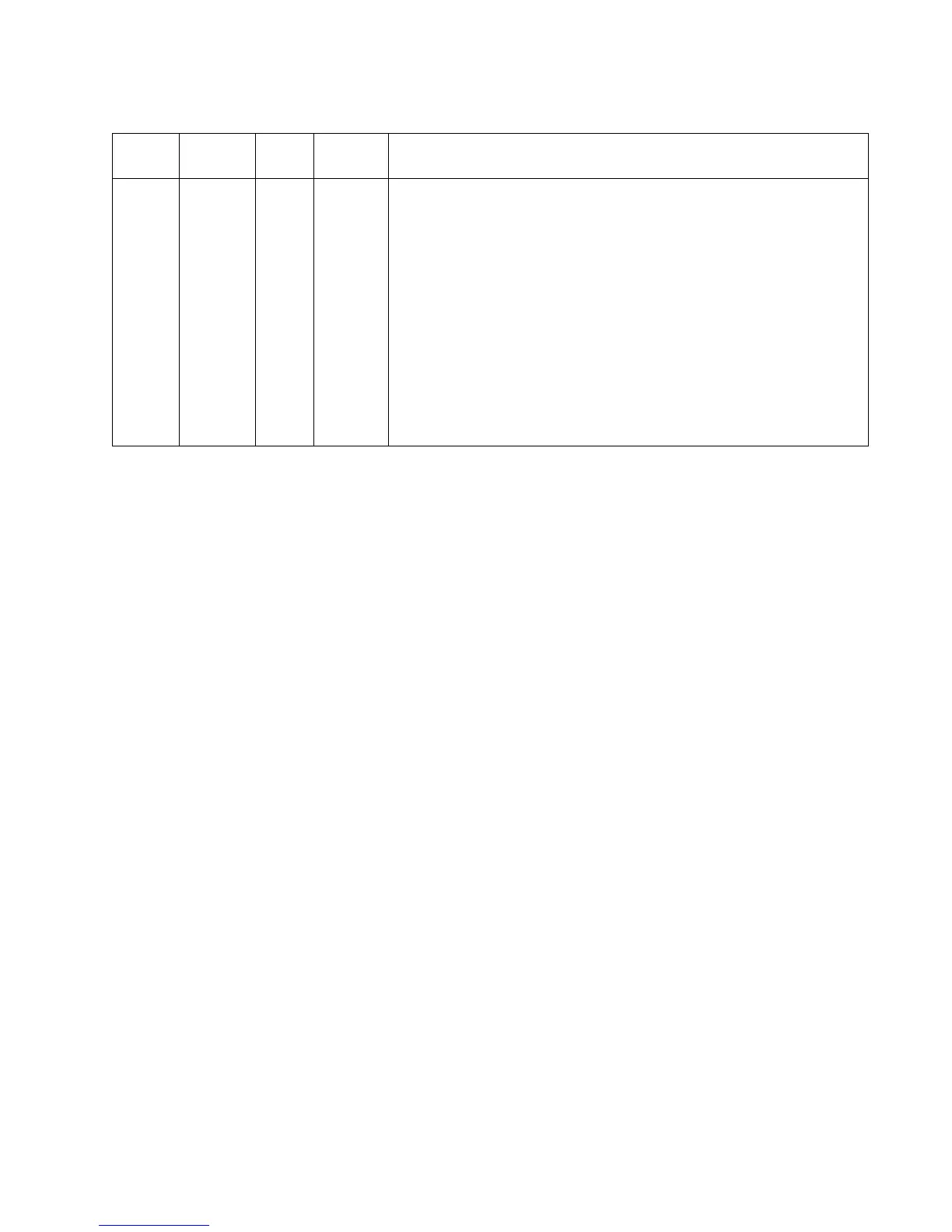 Page #739 background image