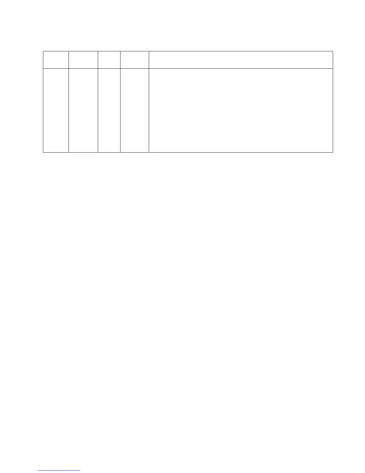 Page #743 background image