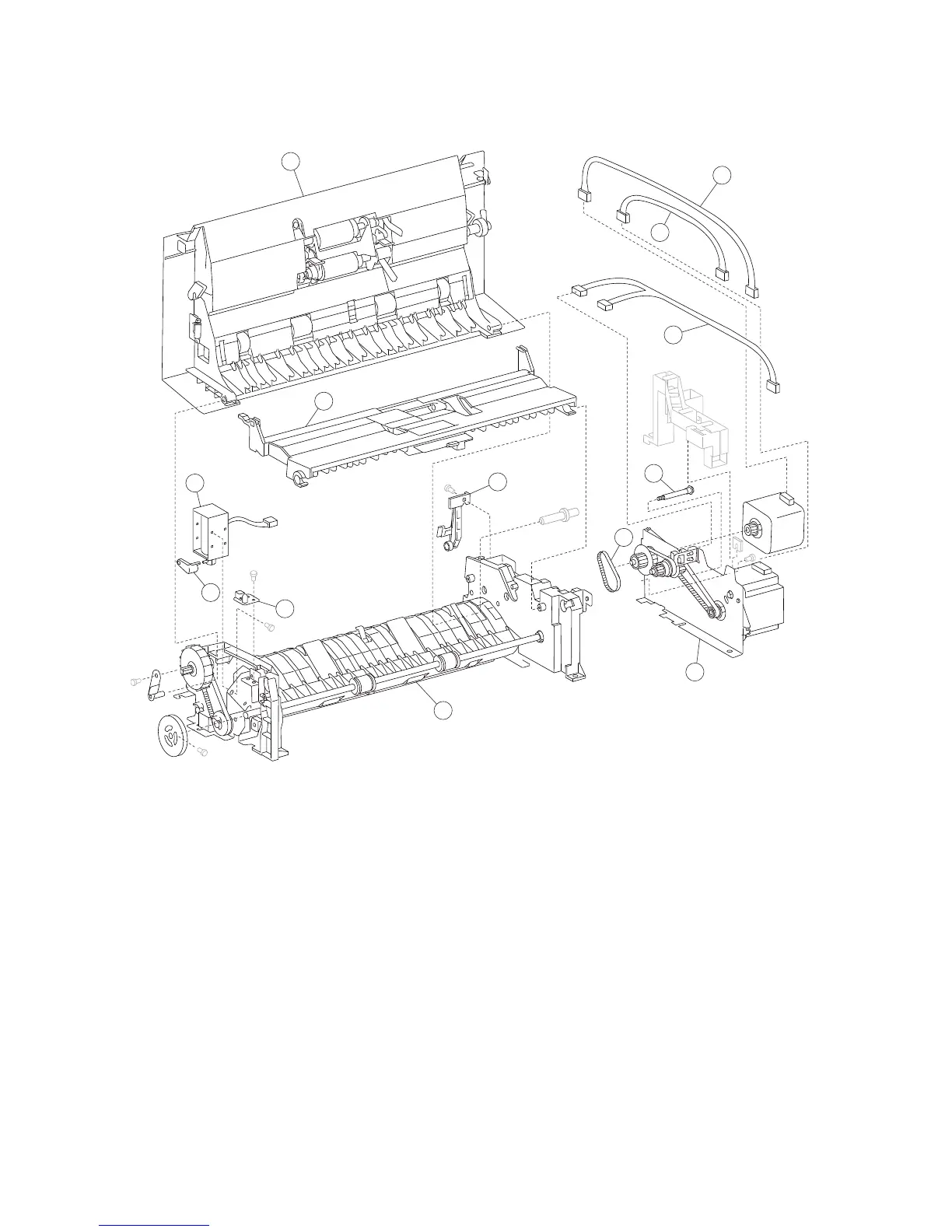 Page #744 background image
