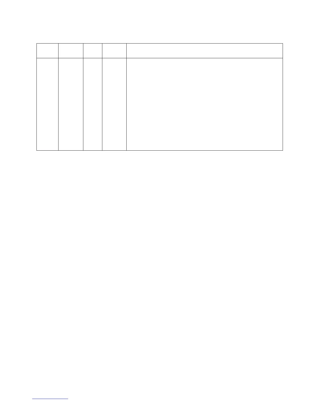 Page #747 background image