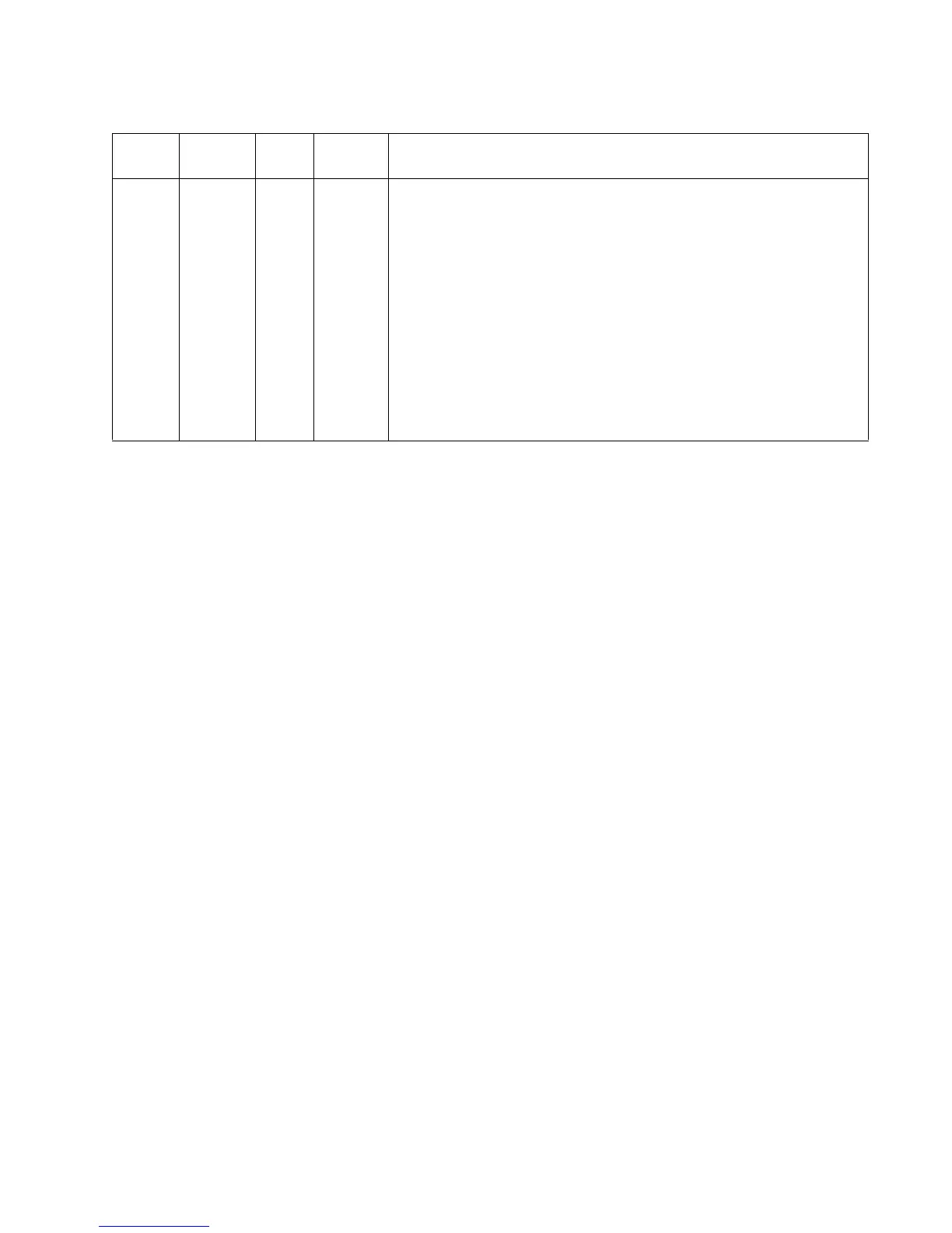 Page #749 background image