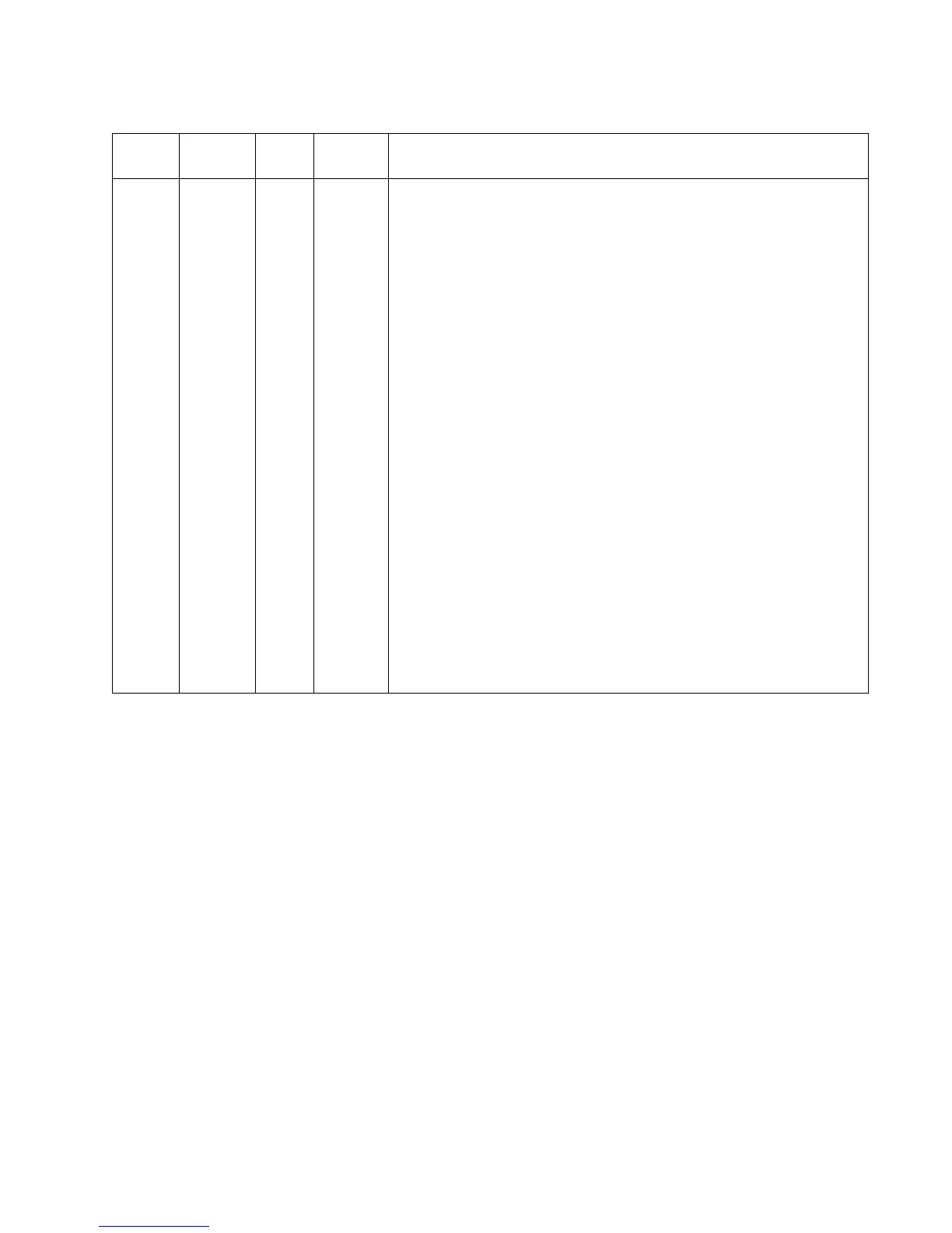 Page #751 background image