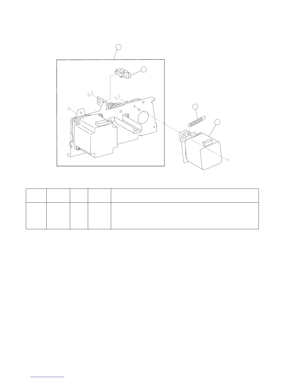 Page #752 background image