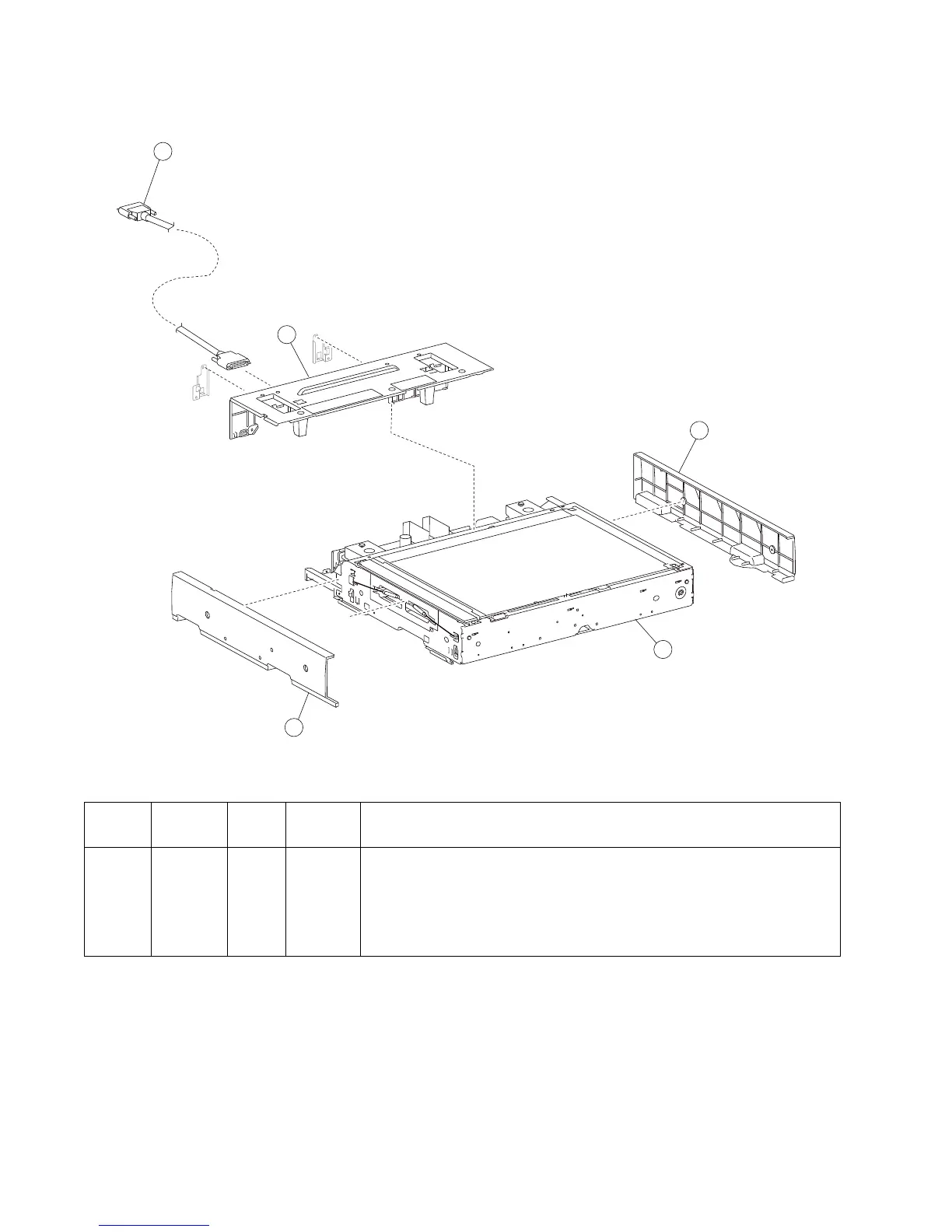 Page #754 background image